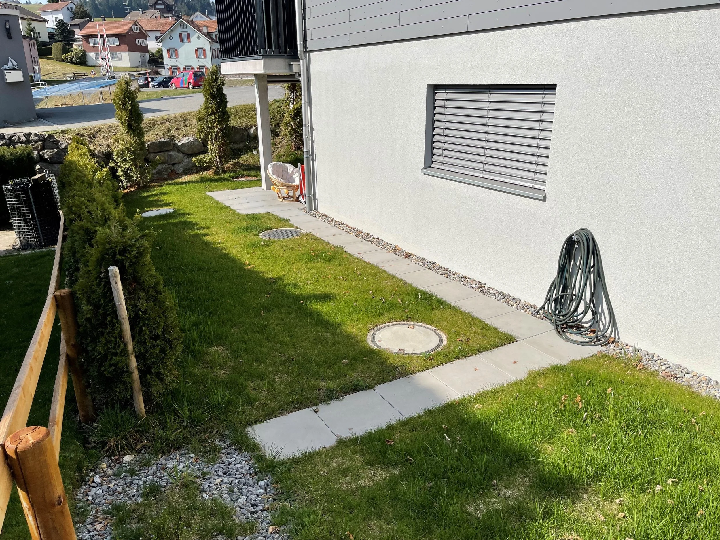 Garten-Sitzplatz1.jpg