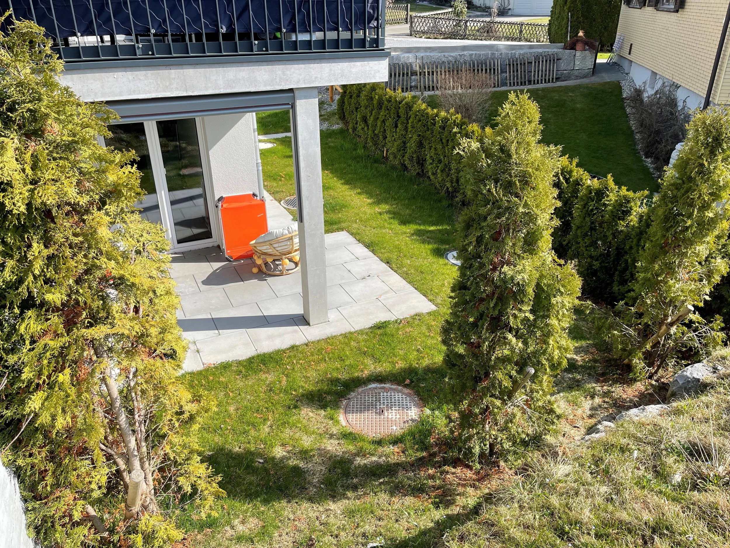 Garten-Sitzplatz2.jpg