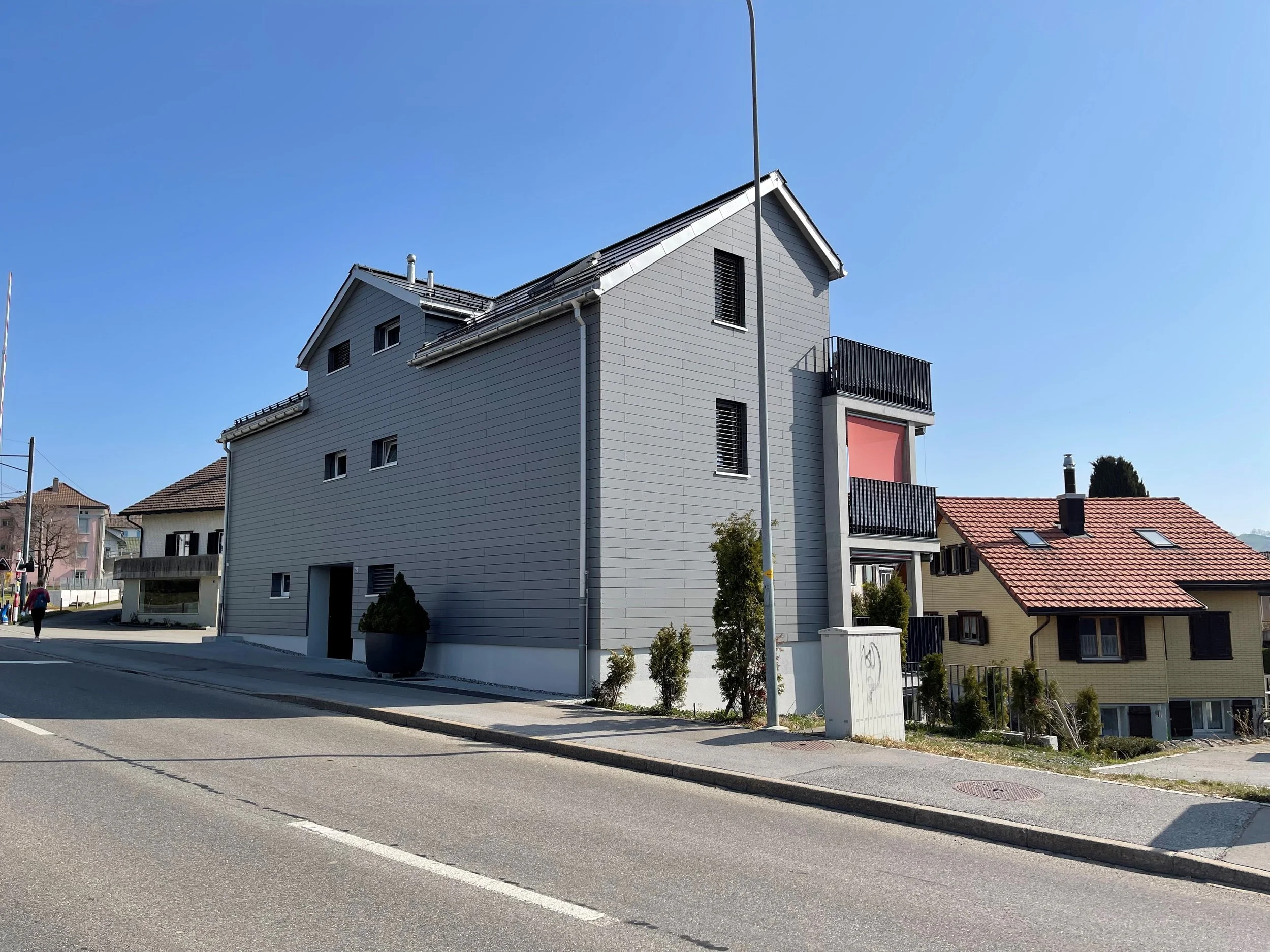 Haus-Boehl-Back1.jpg