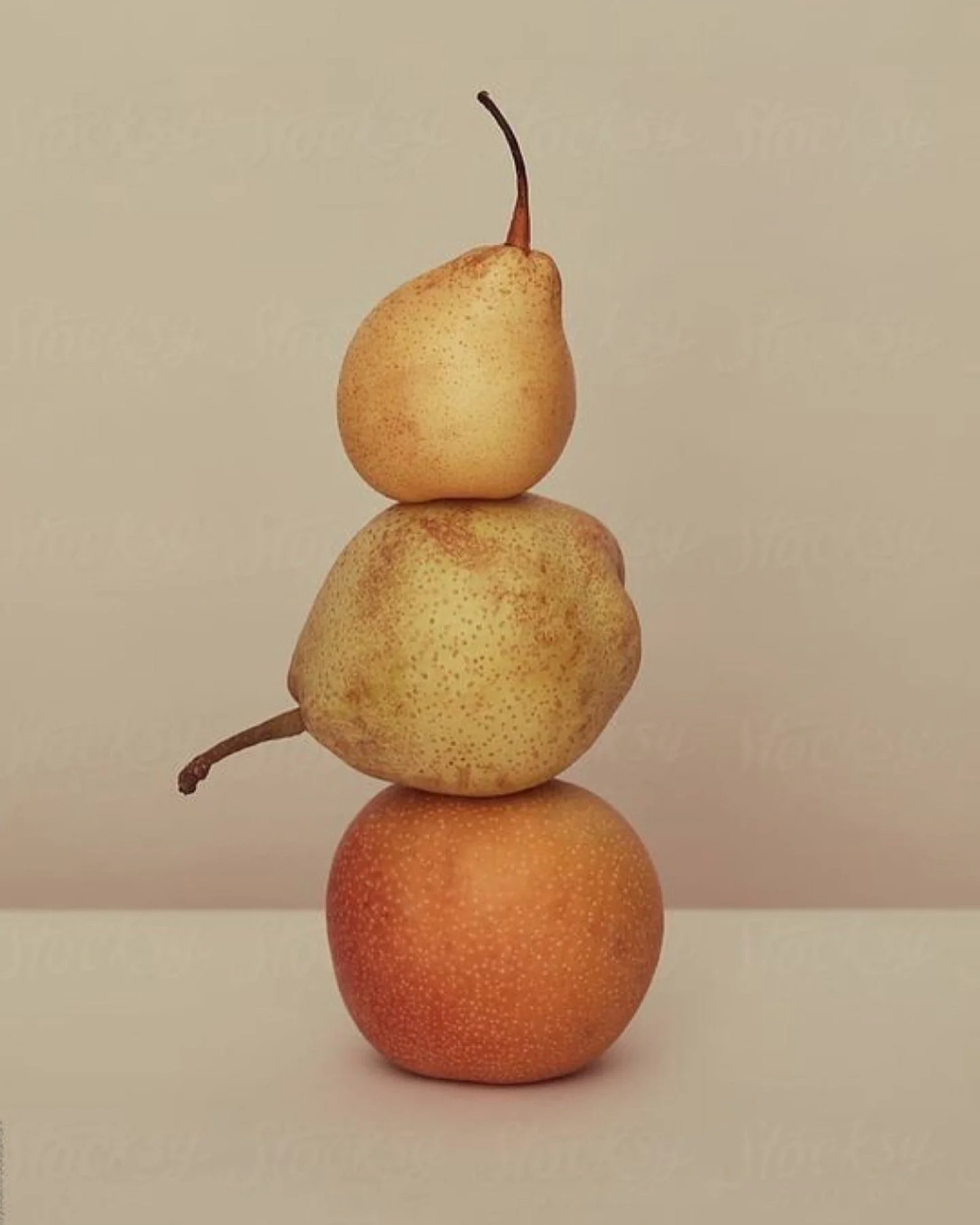 Vibes and fruits that inspire us this Friday ✨

The warm and cozy tones from nature 🍑🍐🌰

#mediterranean #mediterraneanlife #mediterraneaninterior #interior #inredning #interiordesigner #colorconcept #conceptmaking #inredningsinspo #interiorinspo #