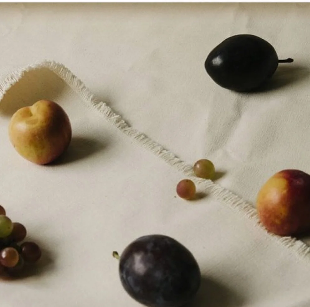 Colors and vibes that inspire us 🍑🍇🌰

The art of mixing patterns, bold but warm color tones and still give a clean feel to it 🤌🏼

#inspo #interiordesign #conceptinspo #interiordesigner #inredningsinspo #inredningsdesign #designer #smallbusinesso