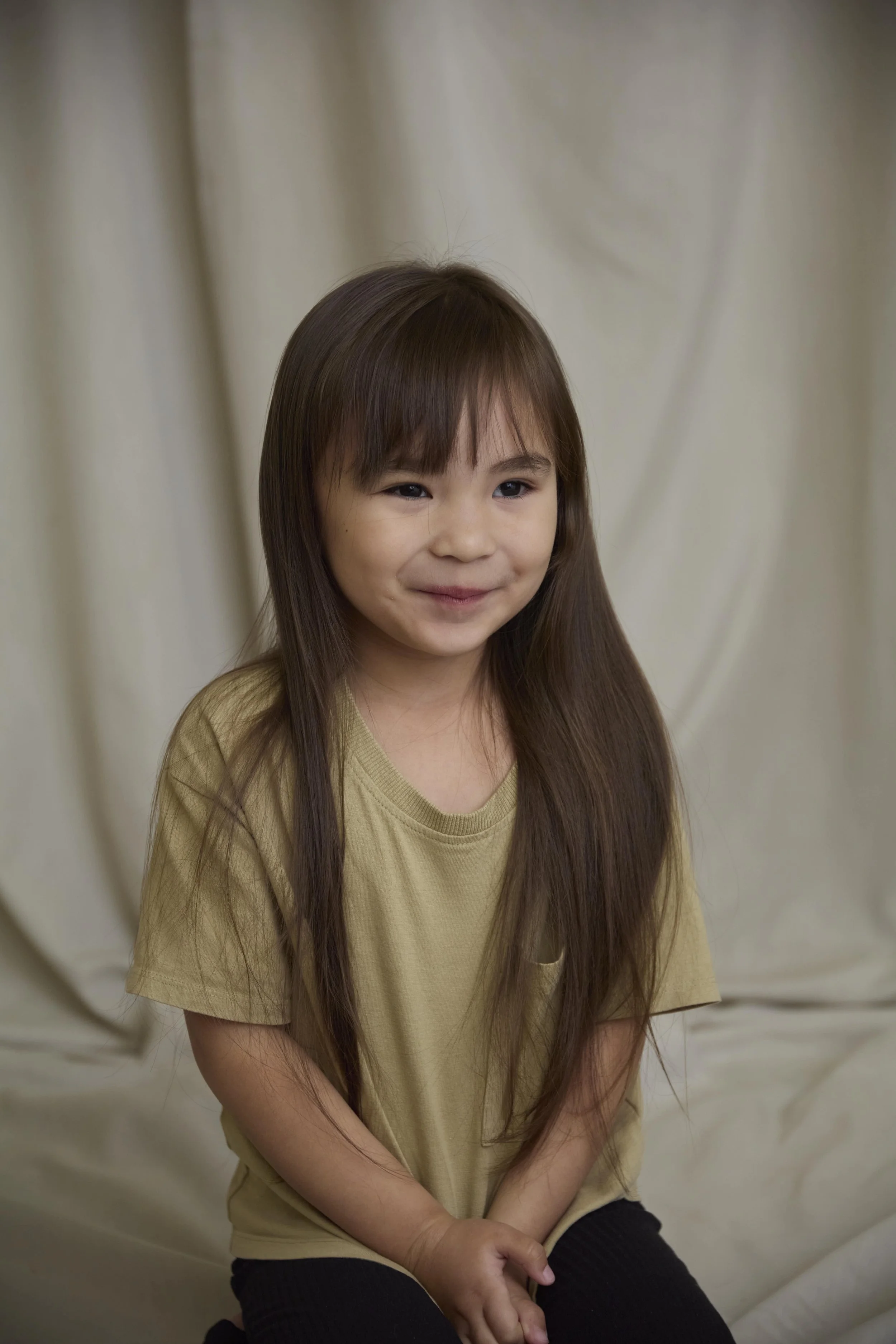 Aliella- Cooee Kid 38.jpg