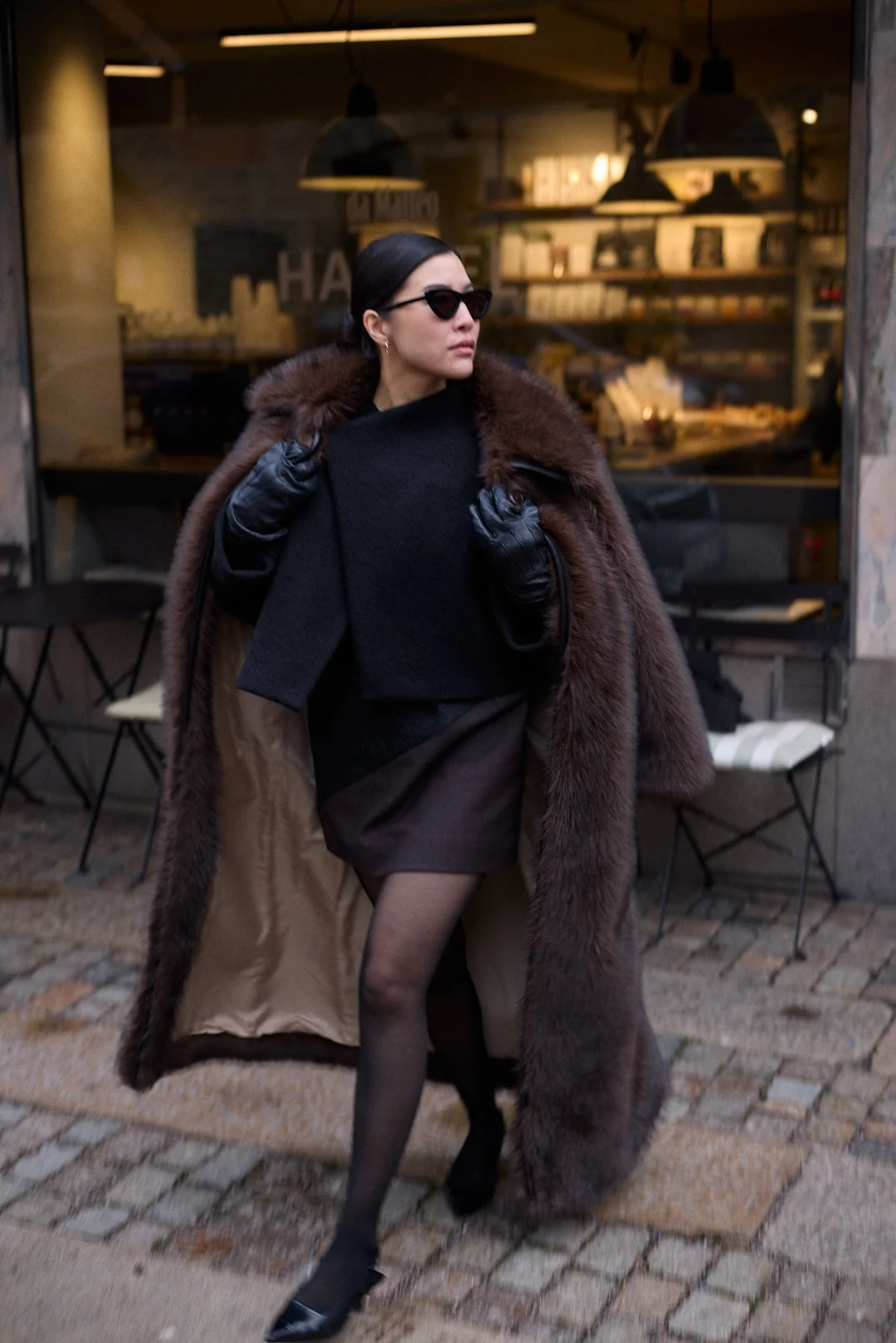 MelinaStefani - espresso 250.jpg