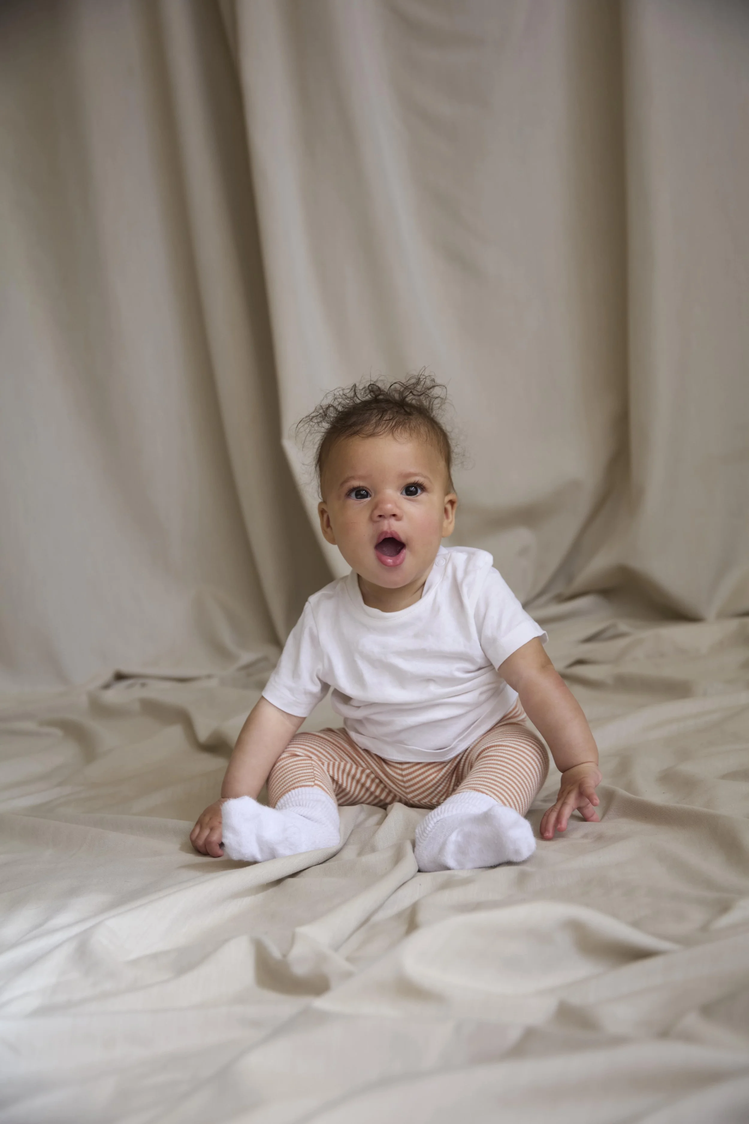 Isak R - Cooee Kid 6.jpg