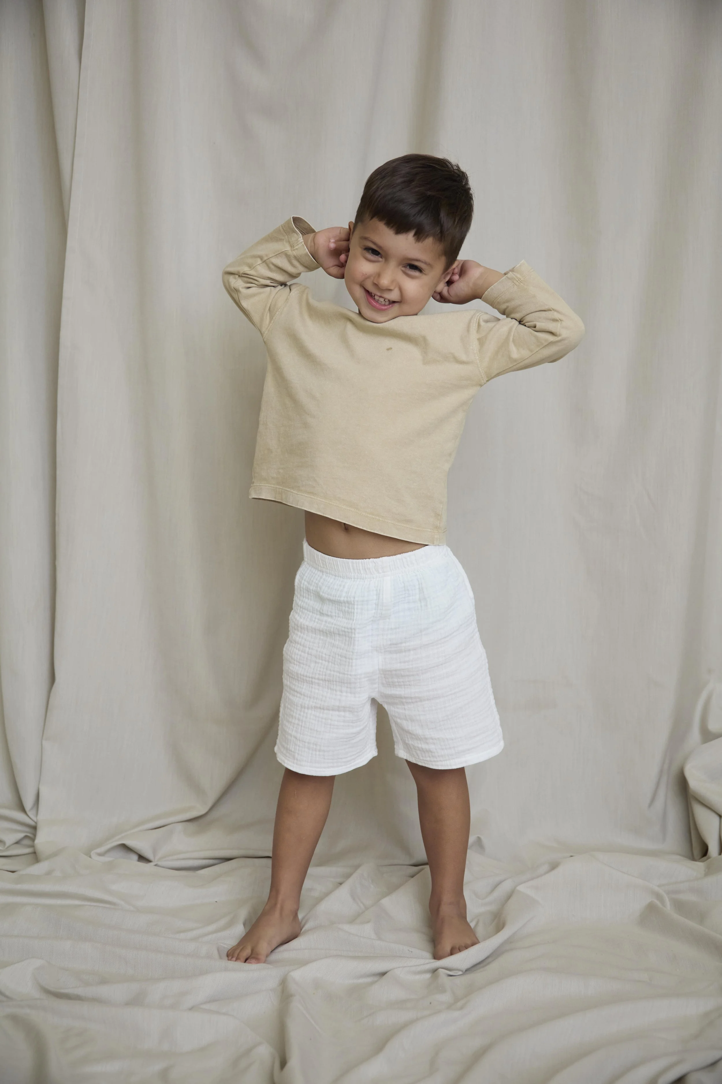 Arion- Cooee Kid 7.jpg