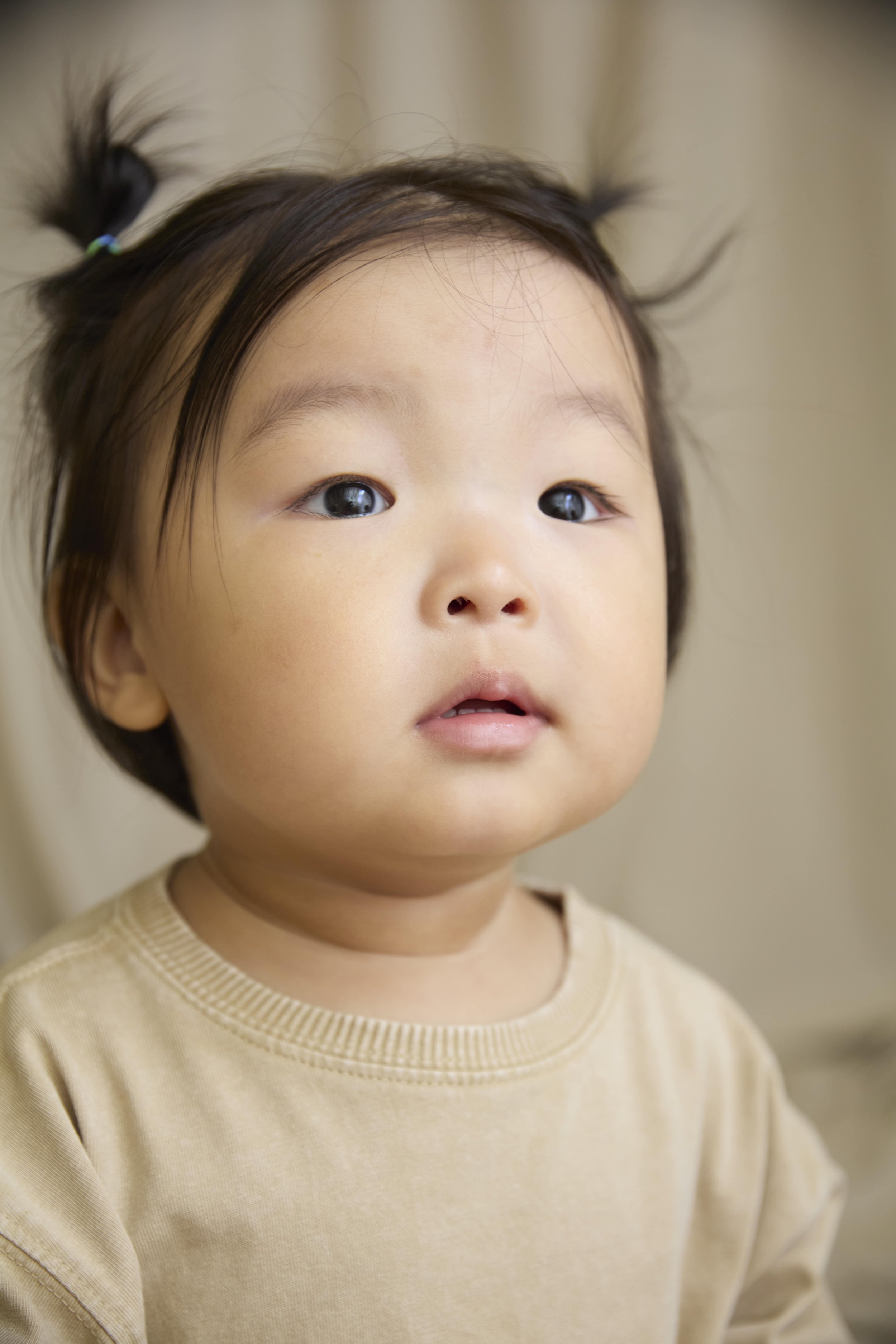 Sengun - Cooee Kid 33.jpg