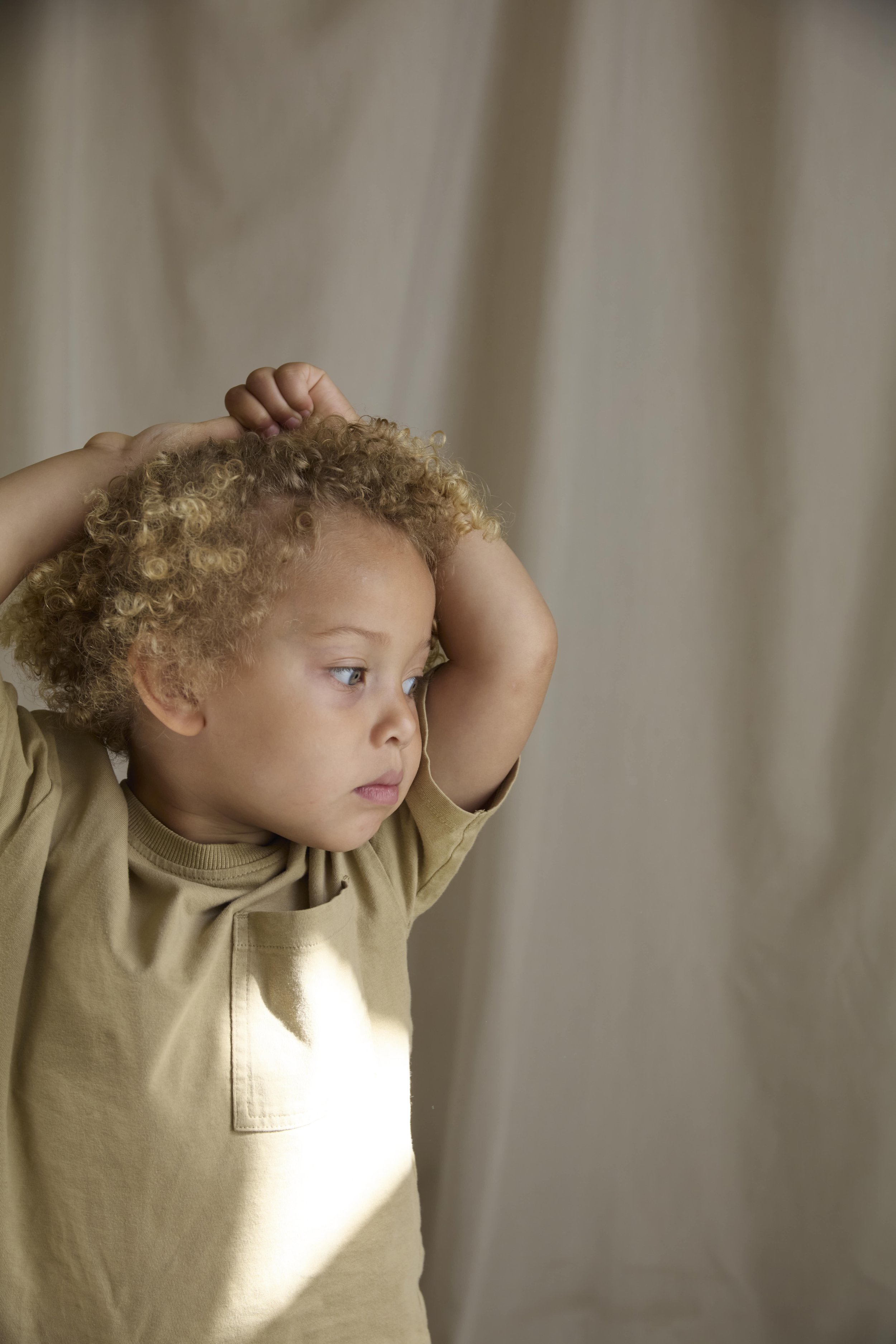 Elle A - Cooee Kid 14.jpg