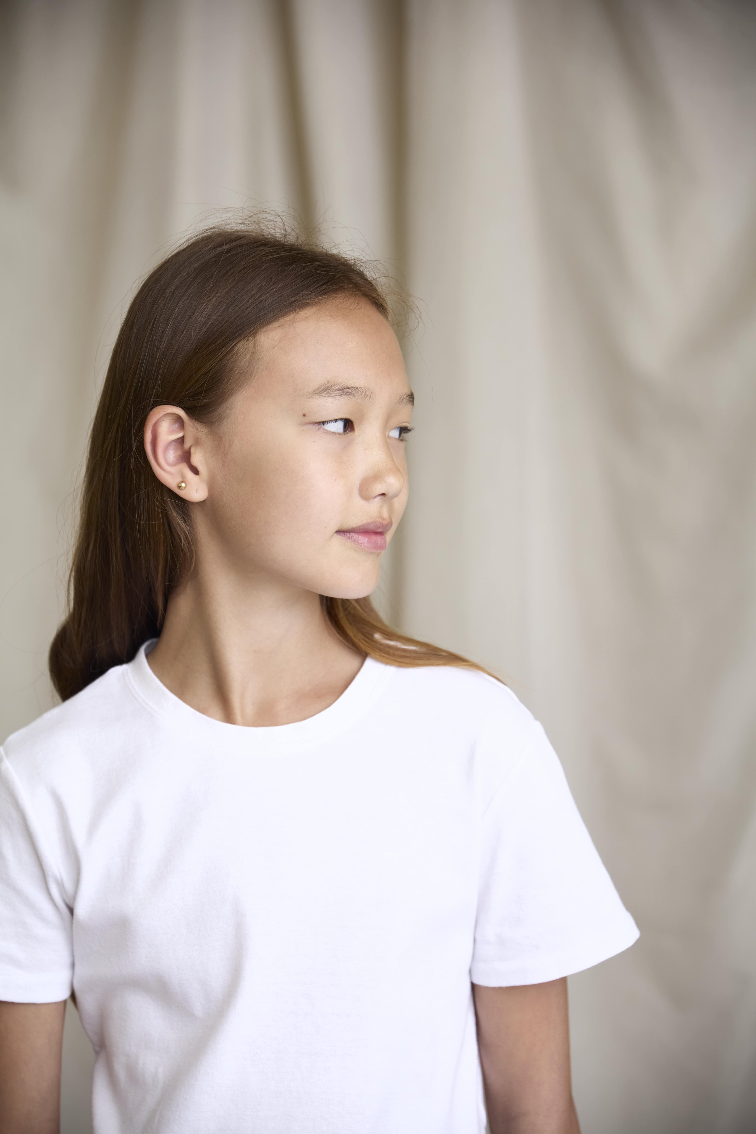 Anna - Cooee Kid 26.jpg