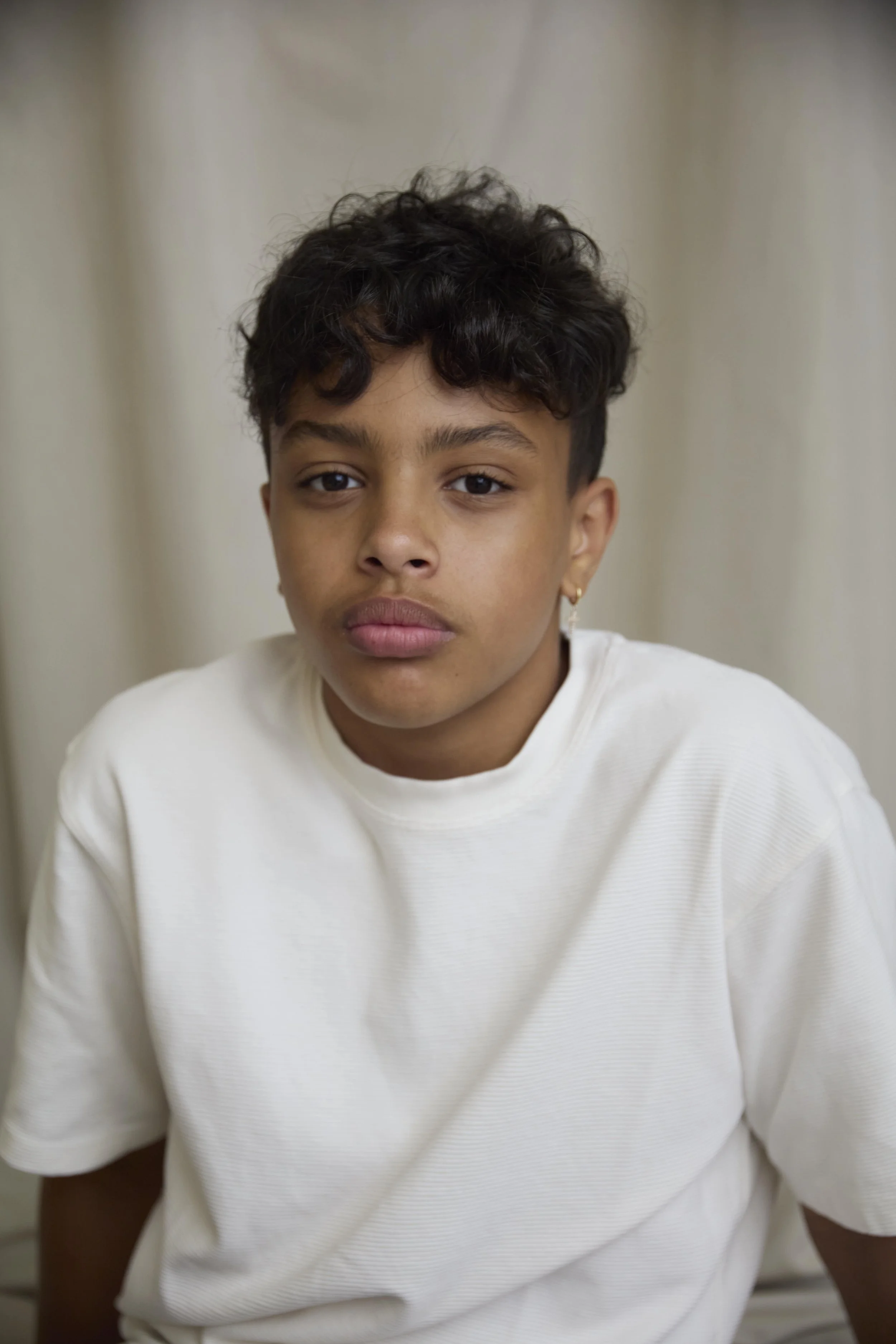 Elias R - Cooee Kid 26.jpg