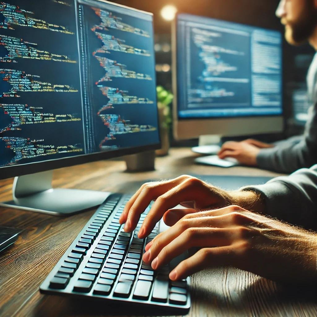 A_close-up_of_a_developer%27s_hands_typing_on_a_keyb.jpeg