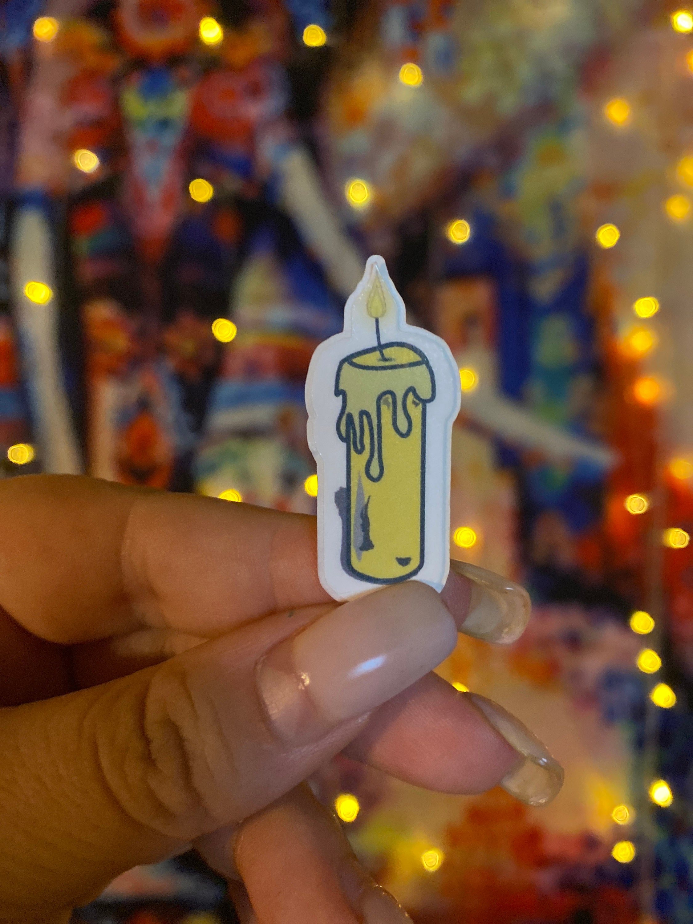 https://i.etsystatic.com/33697416/r/il/55bc91/5117624344/il_fullxfull.5117624344_p5lm.jpg