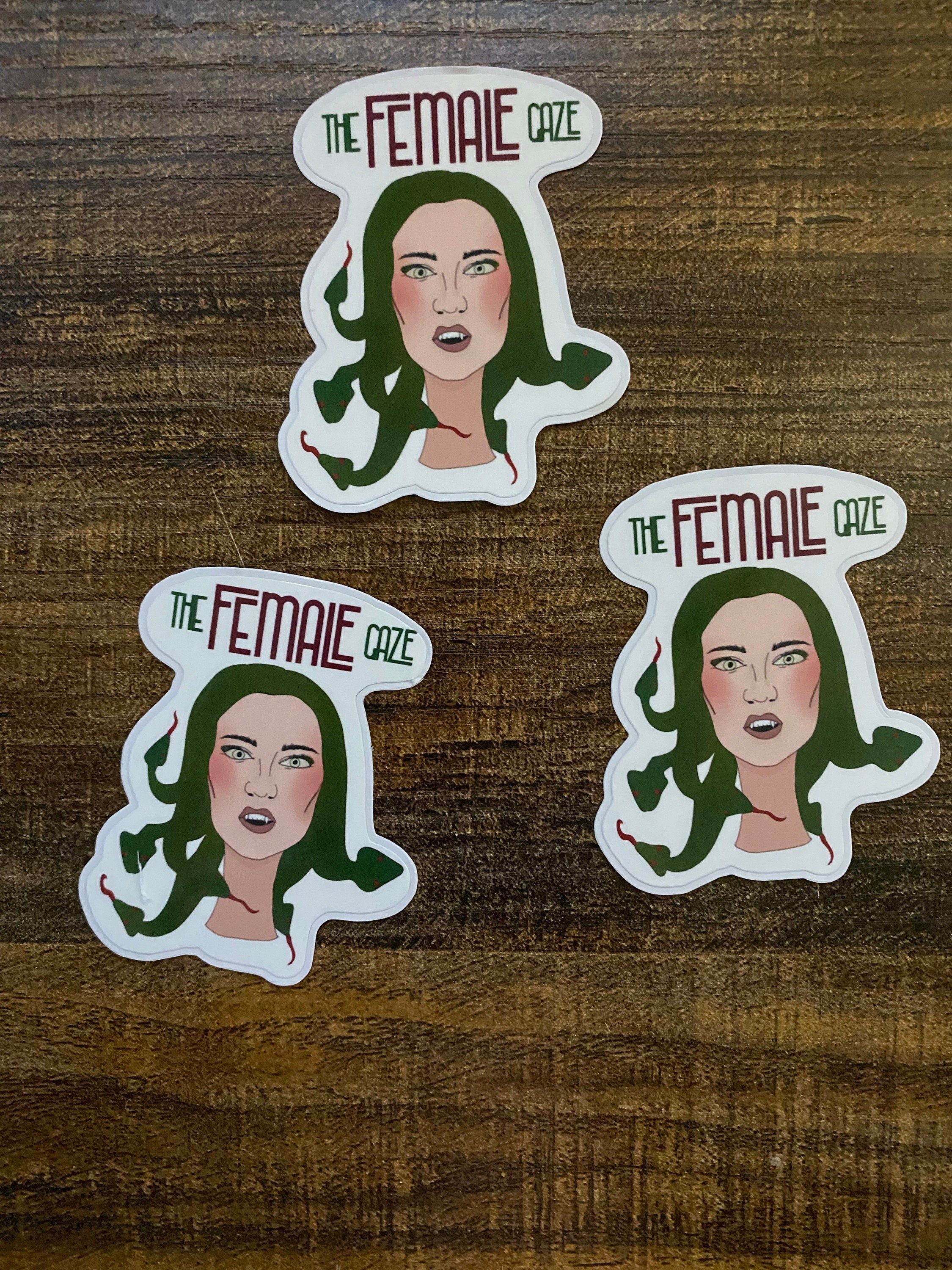 https://i.etsystatic.com/33697416/r/il/b5f561/5430340752/il_fullxfull.5430340752_87t7.jpg