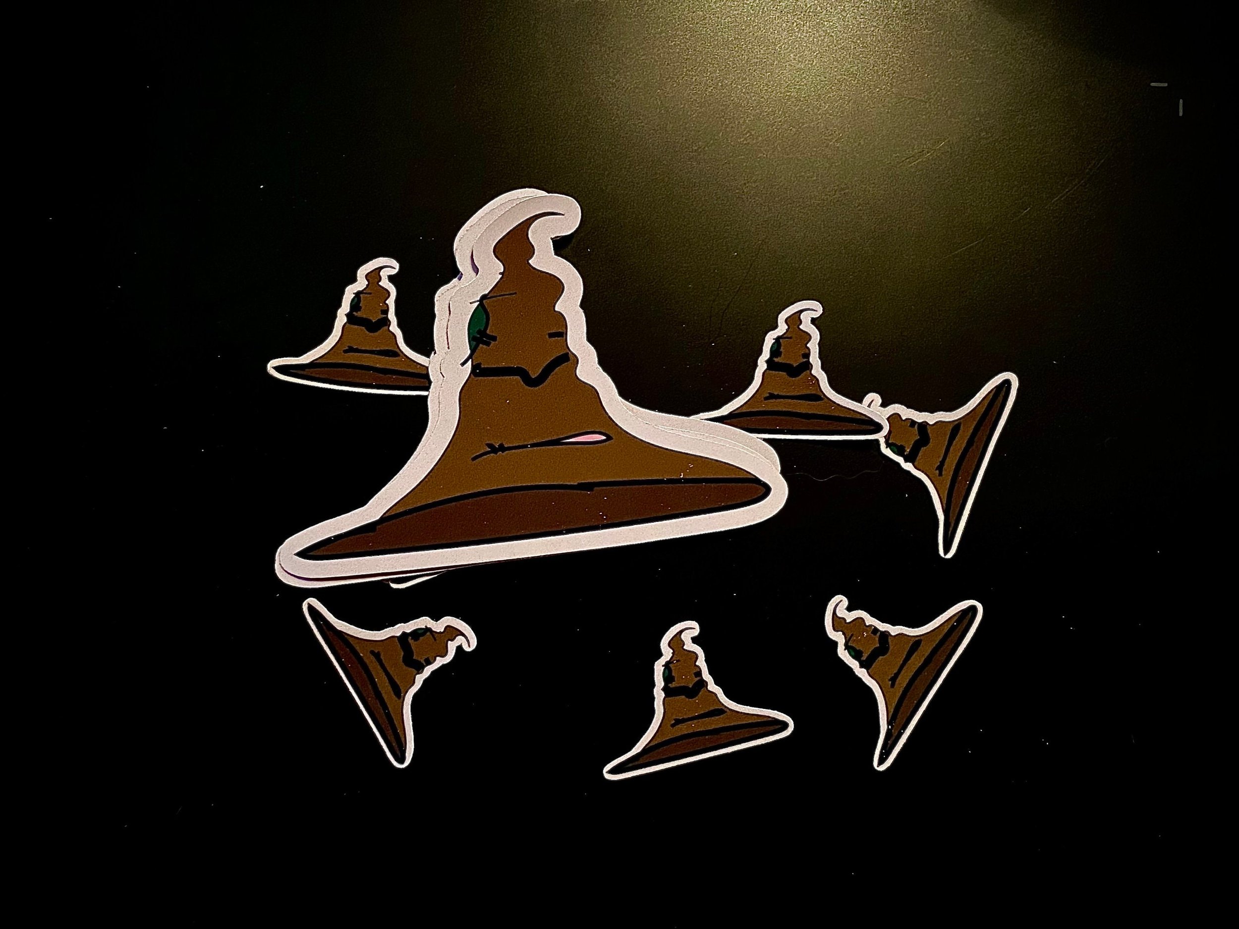 https://i.etsystatic.com/33697416/r/il/425df5/4868200550/il_fullxfull.4868200550_9kll.jpg