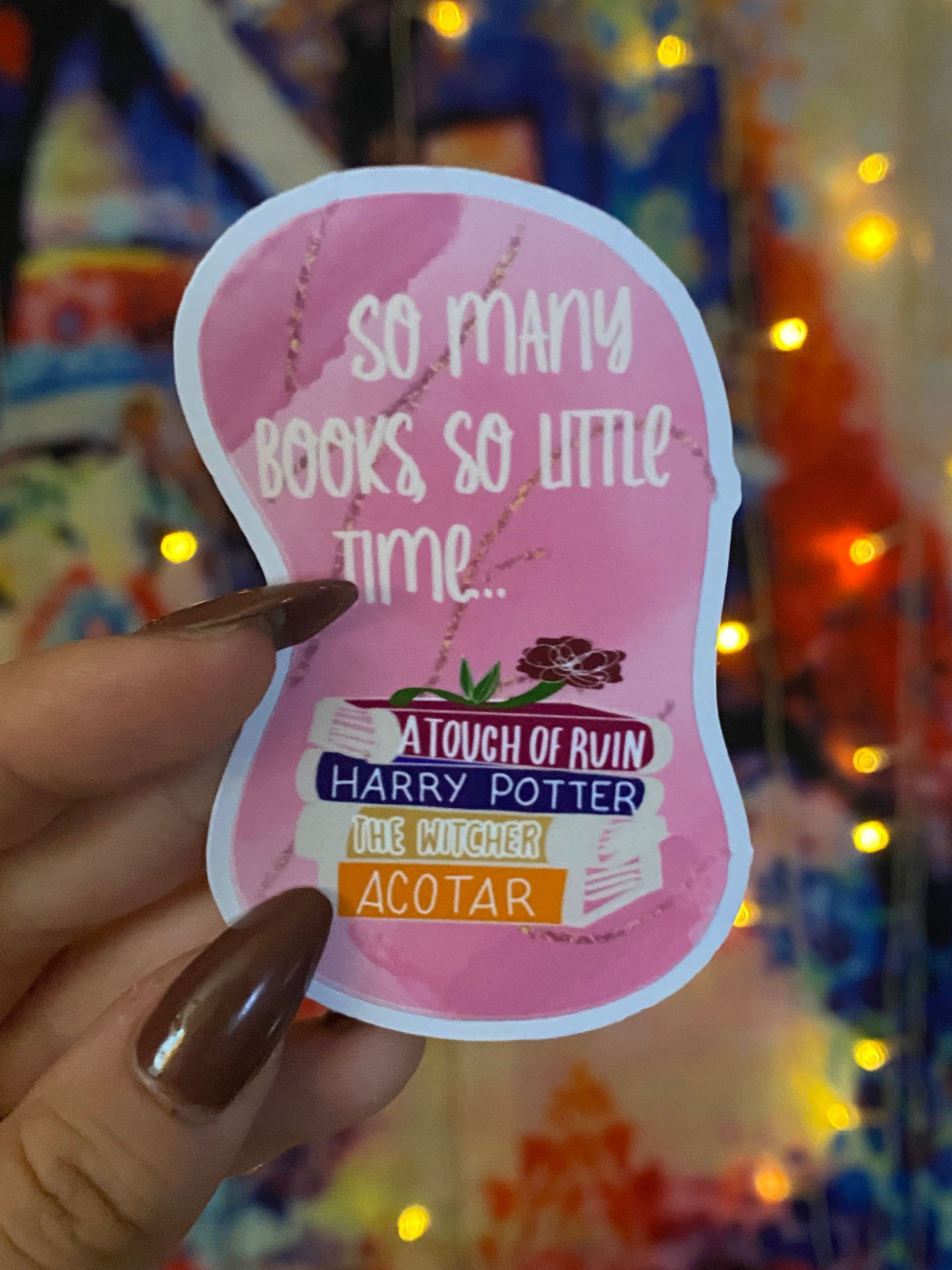 https://i.etsystatic.com/33697416/r/il/2b033d/5478484643/il_fullxfull.5478484643_2jxz.jpg