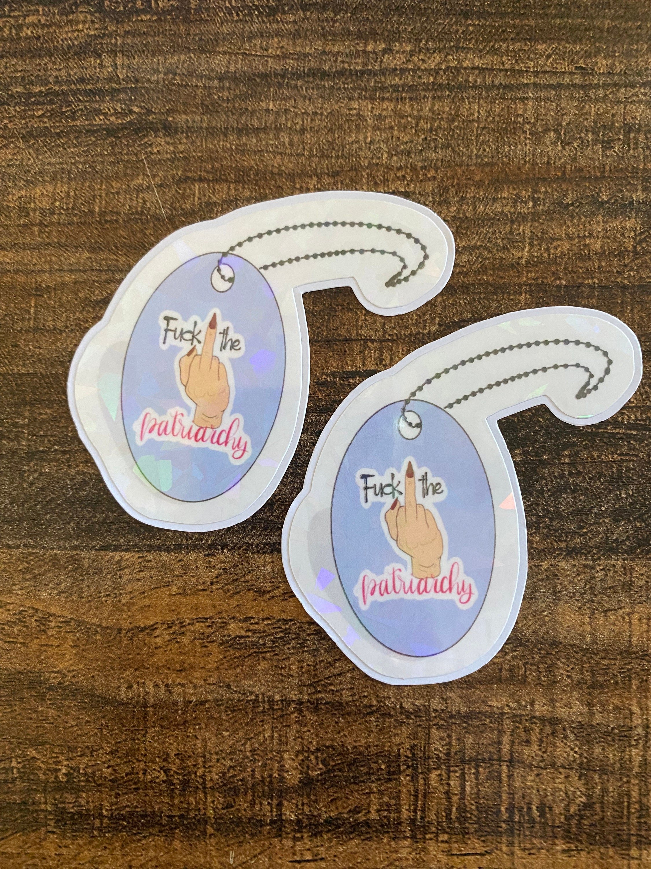 https://i.etsystatic.com/33697416/r/il/c9c071/5429128248/il_fullxfull.5429128248_kfmv.jpg