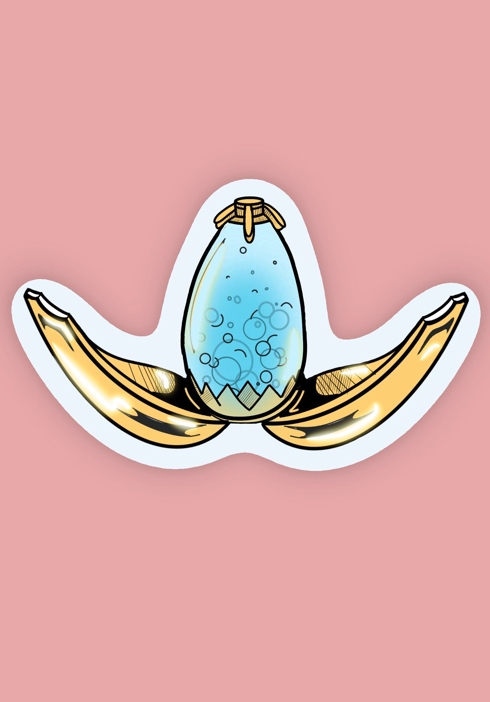 https://i.etsystatic.com/33697416/r/il/5dca5f/5367243165/il_fullxfull.5367243165_jy3l.jpg