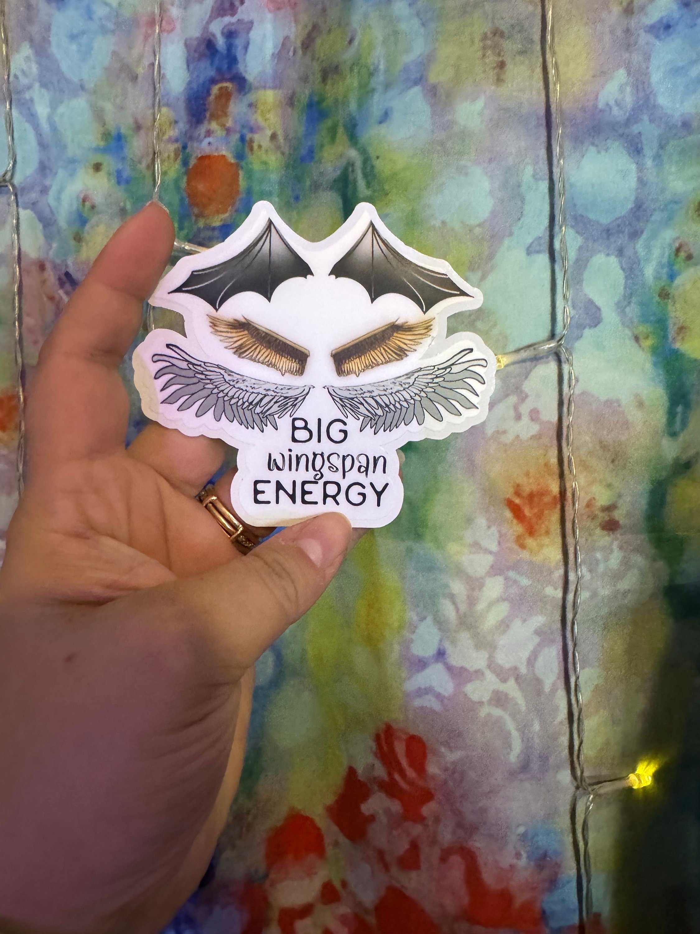 https://i.etsystatic.com/33697416/r/il/995bf8/6264989223/il_fullxfull.6264989223_iyhr.jpg