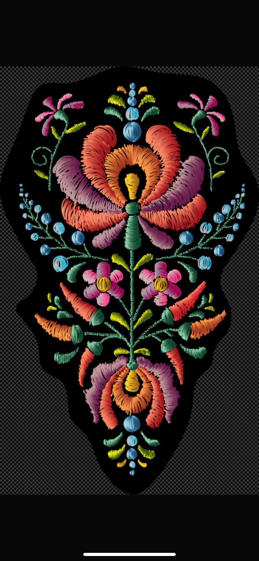 https://i.etsystatic.com/33697416/r/il/27c75a/5093452344/il_fullxfull.5093452344_hbjd.jpg