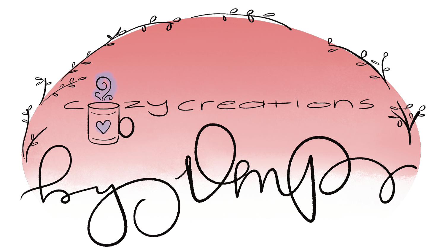 Cozy Creations by VMP