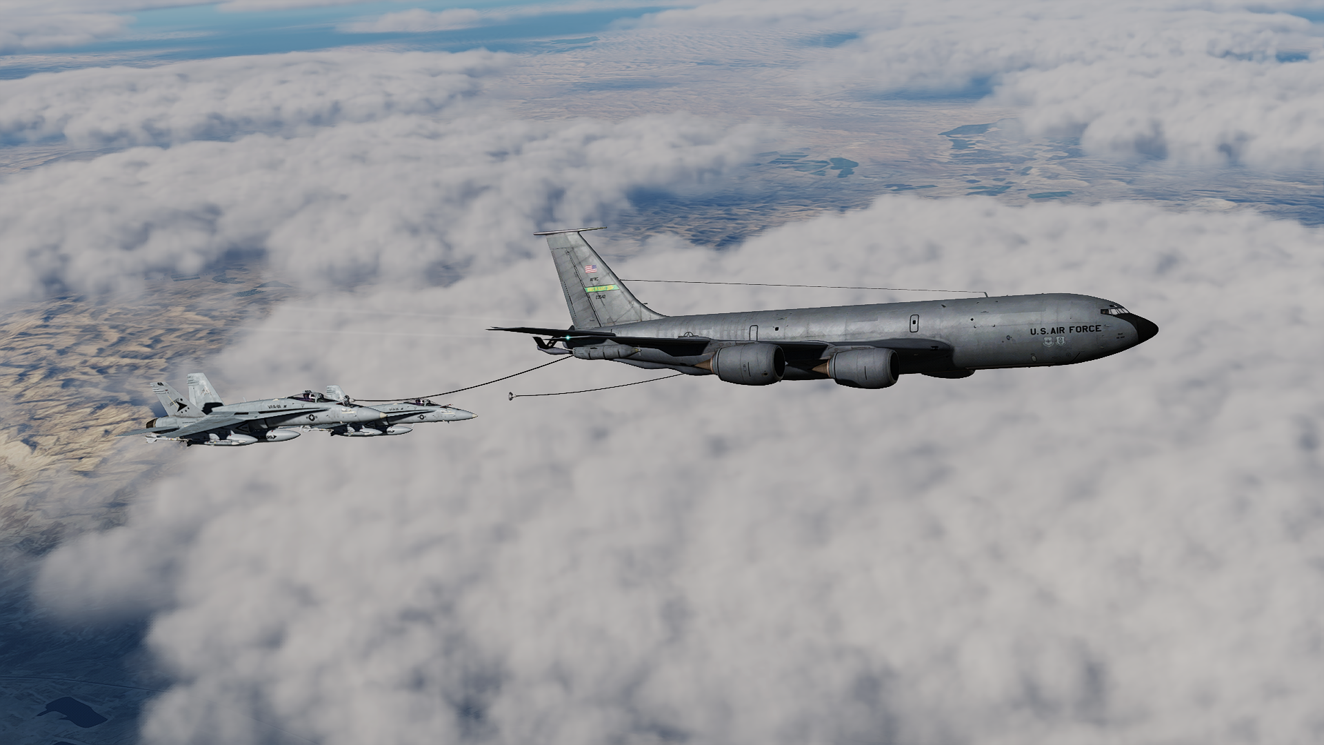 DCS 2025-12-16 22-22-41.png