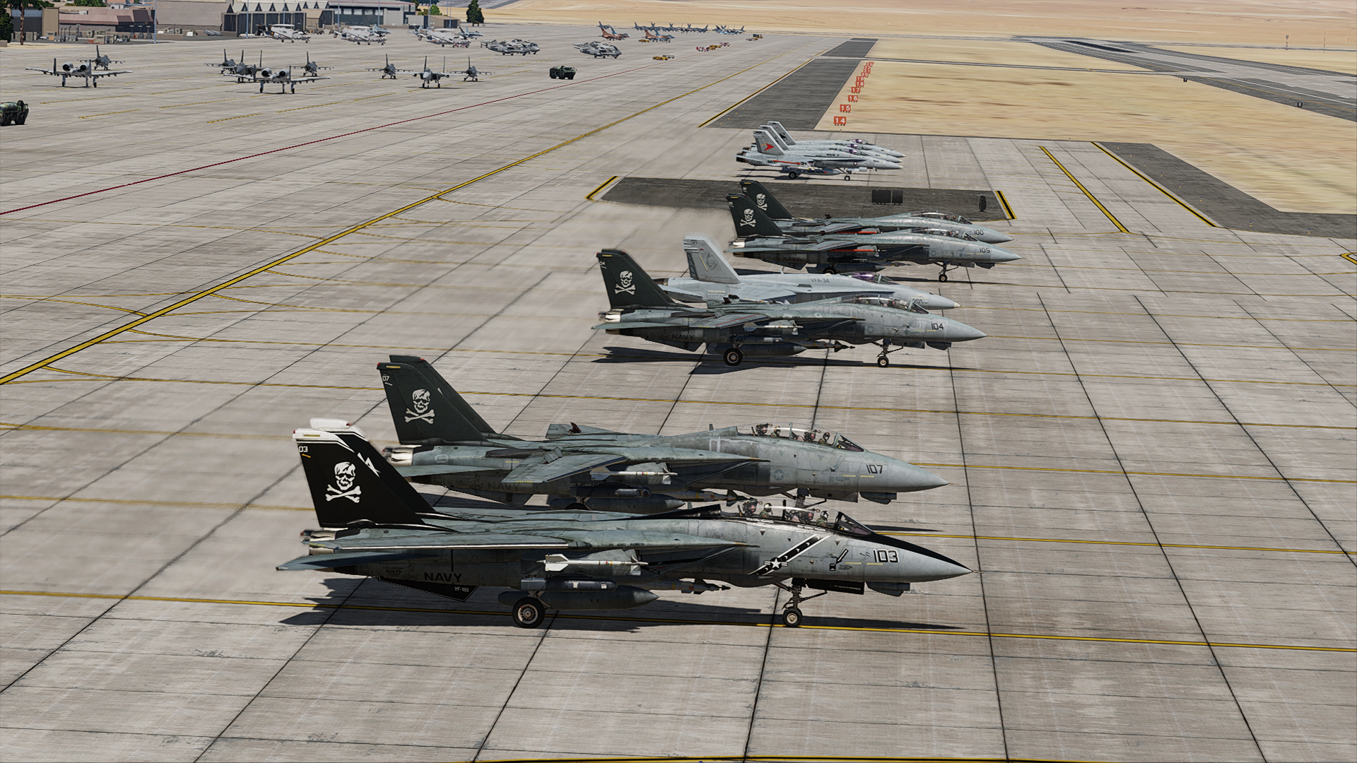 DCS 2025-04-15 21-46-08.png