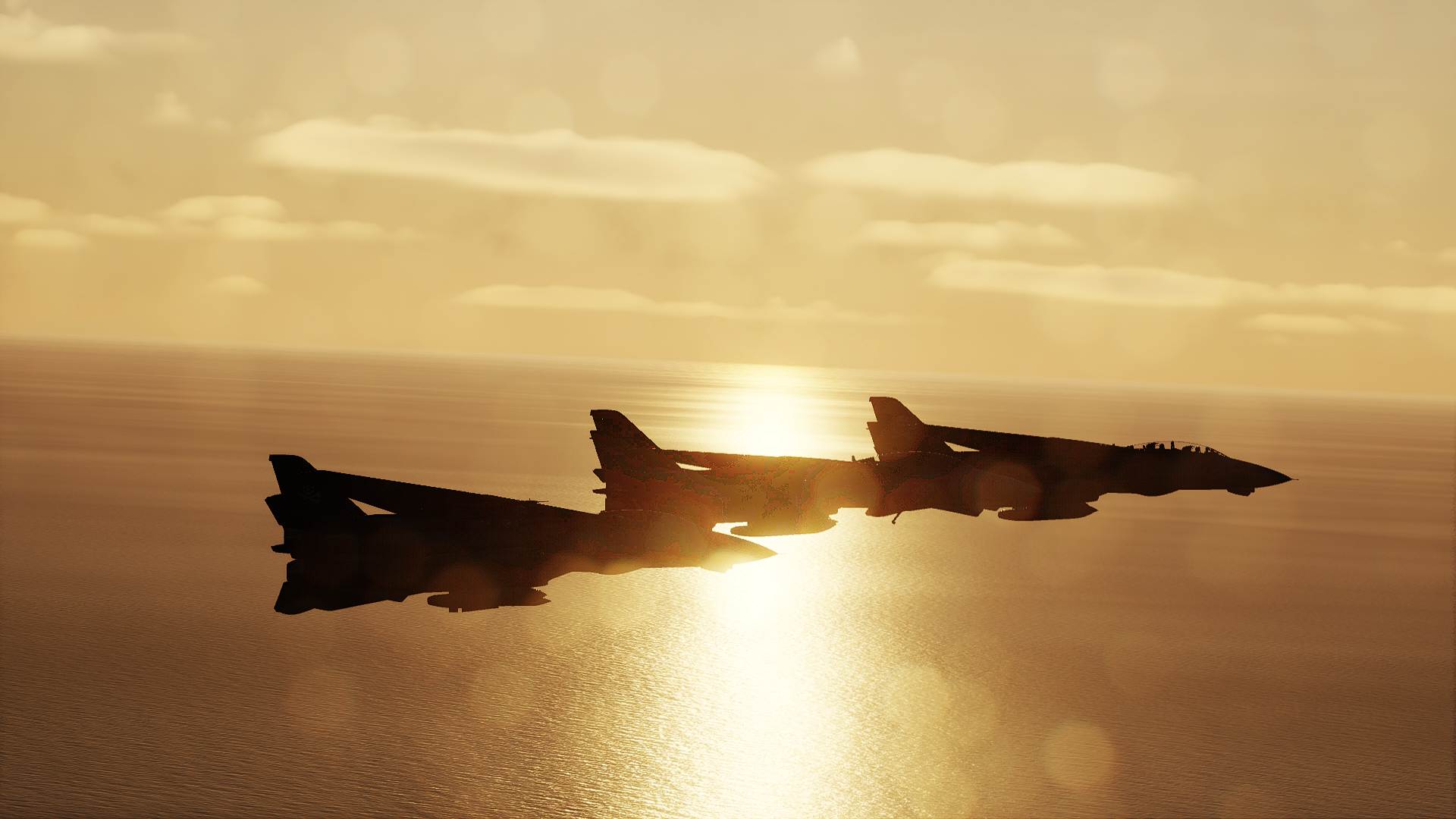 DCS 2024-12-07 18-56-13.png