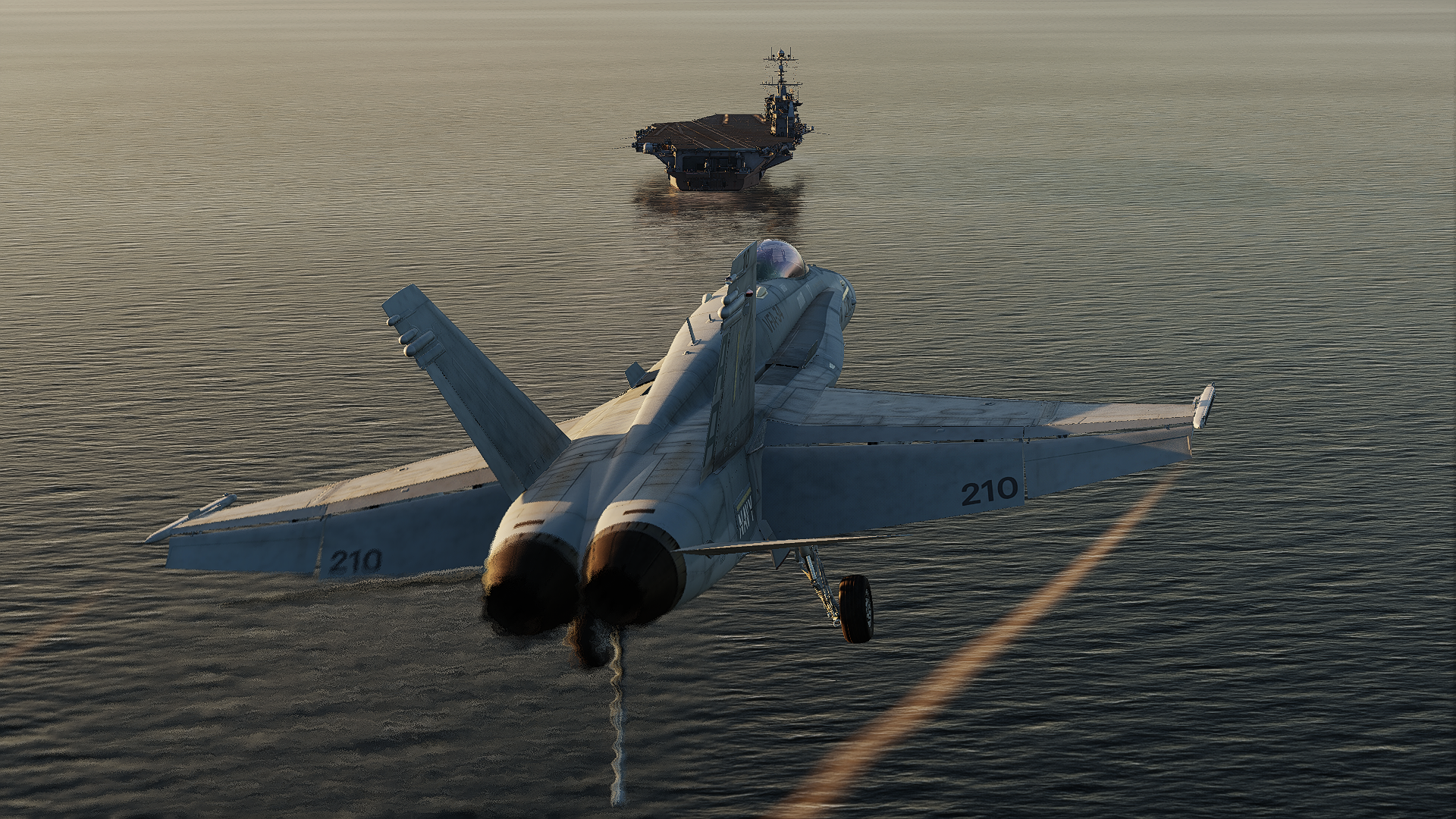 DCS 2024-12-09 21-30-43.png