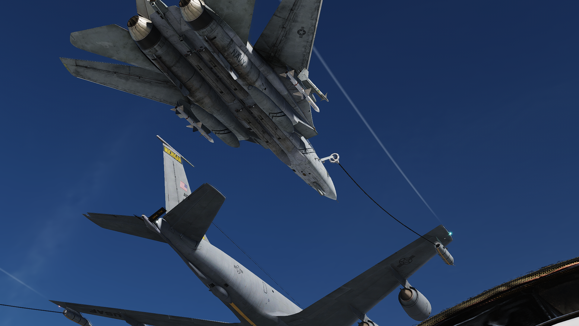 DCS 2025-12-16 23-56-13.png