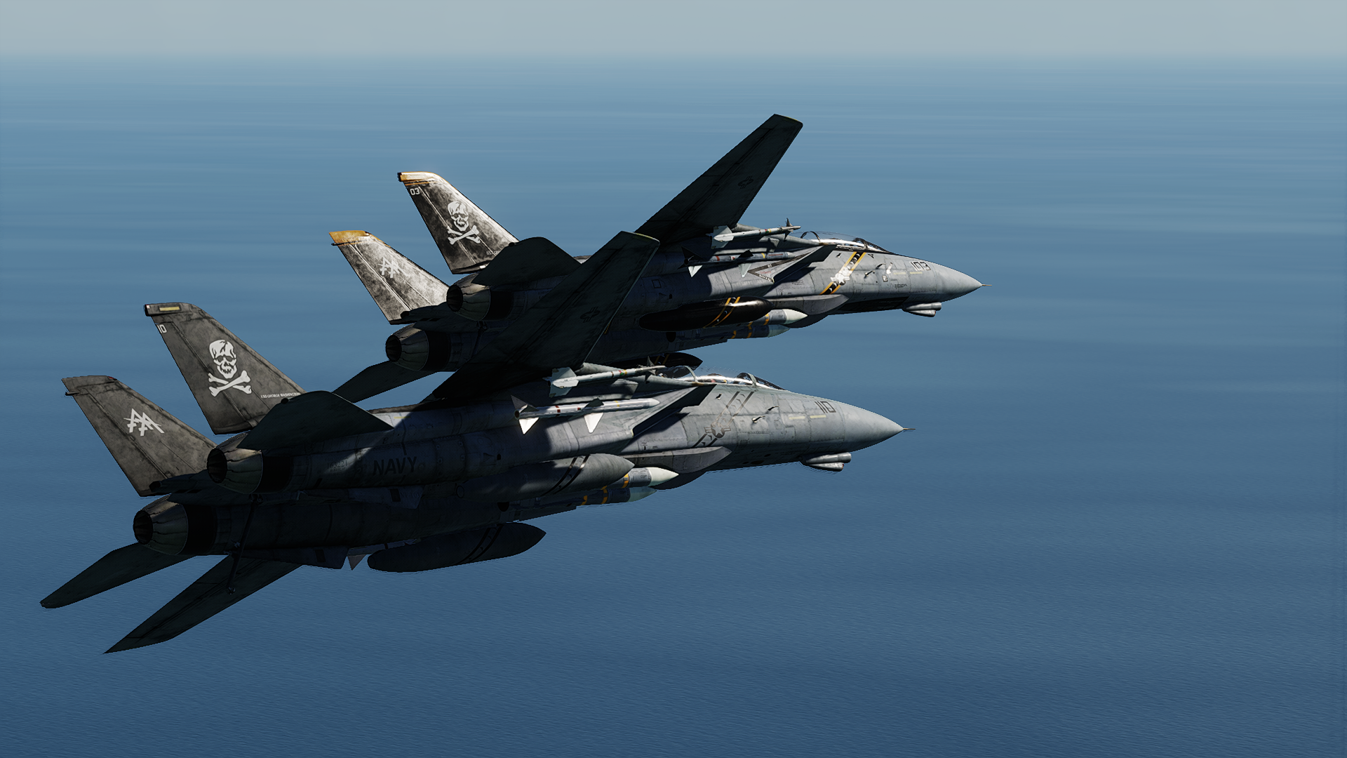 DCS 2025-09-09 23-36-32.png