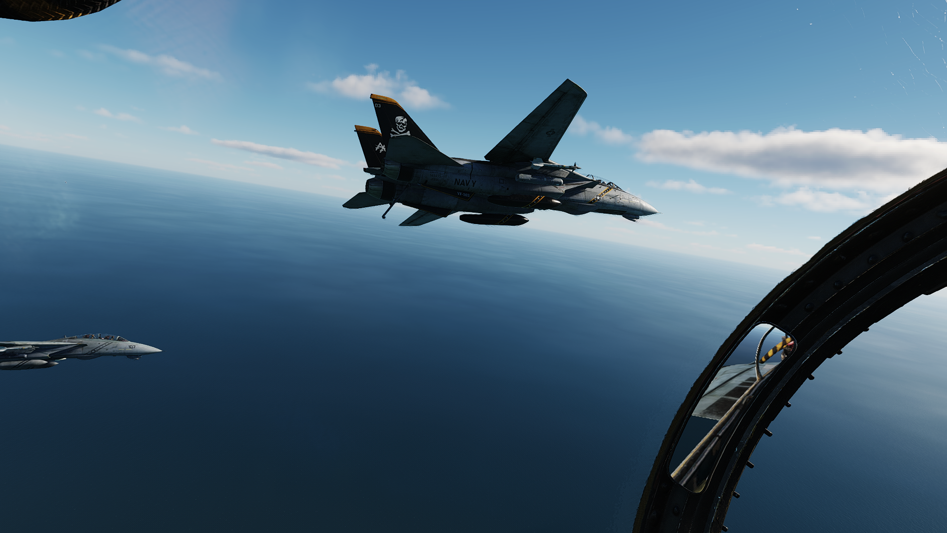 DCS 2025-10-21 23-24-40.png