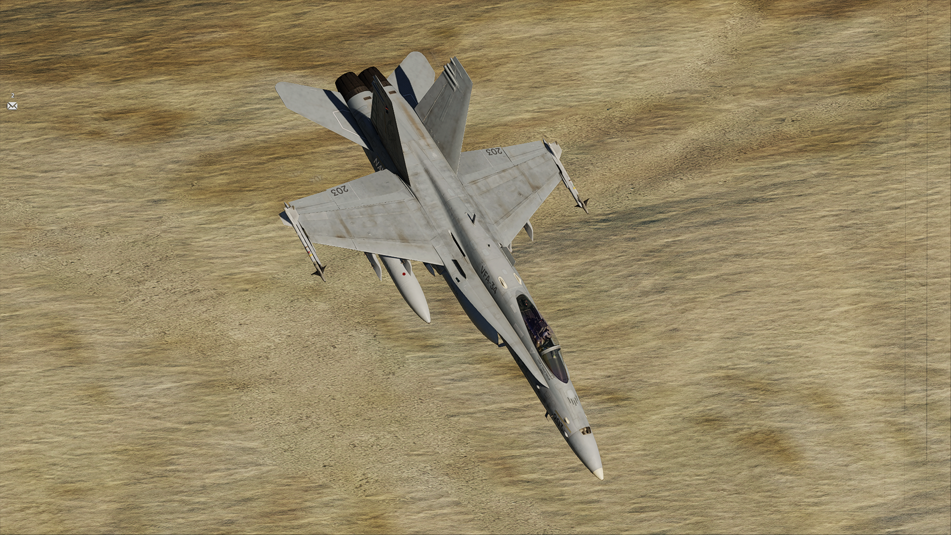 DCS 2025-10-23 22-38-12.png