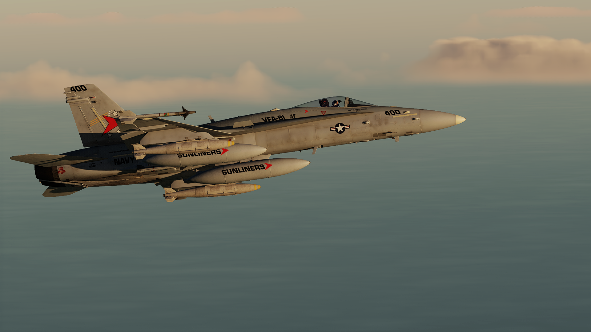 DCS 2025-10-28 22-00-34.png