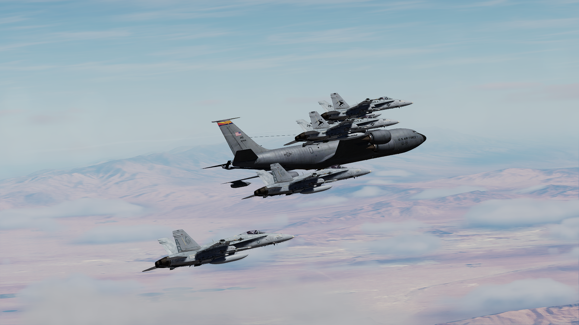 DCS 2025-04-24 22-09-00.png