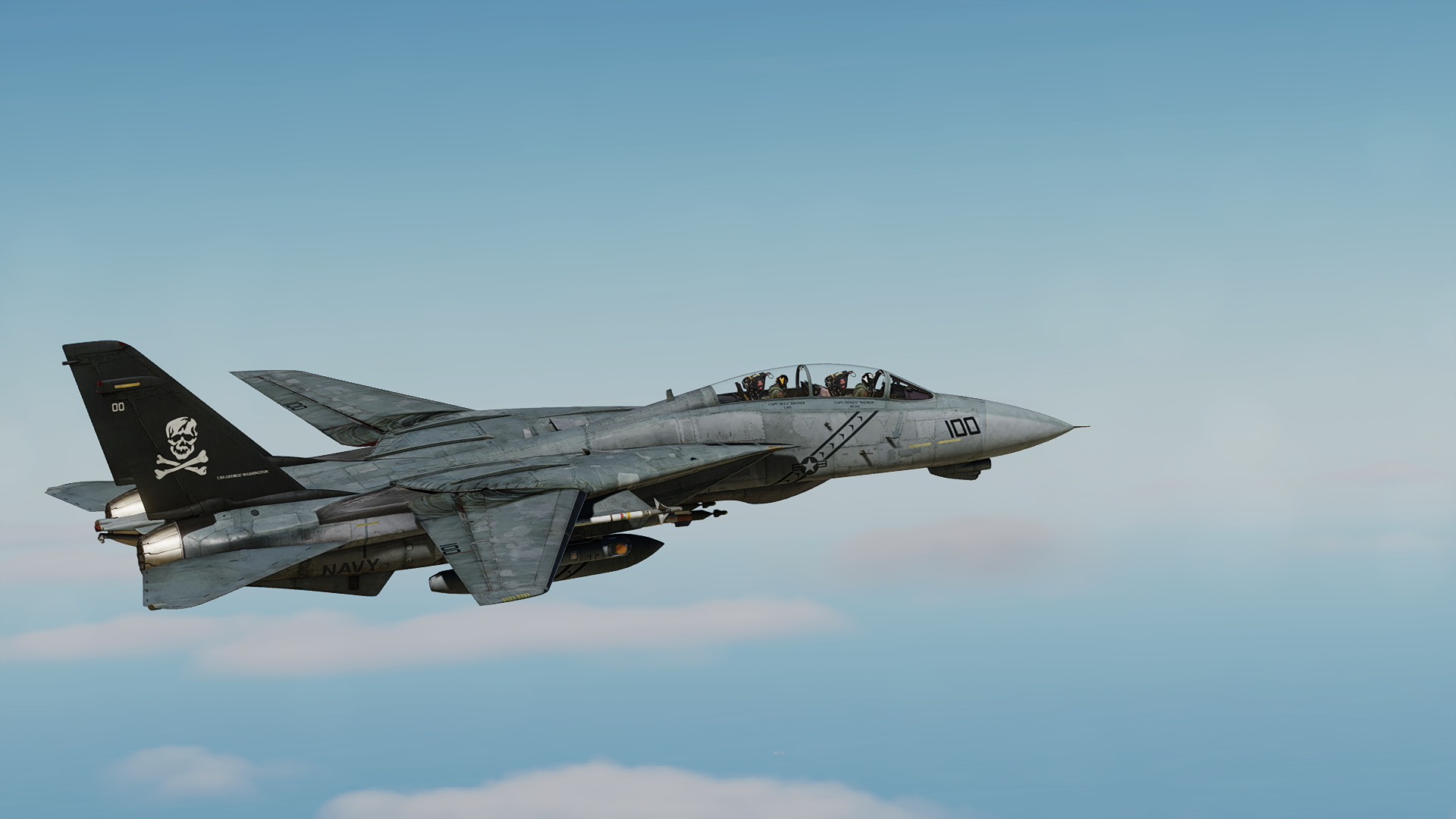 DCS 2025-11-04 22-48-48.png