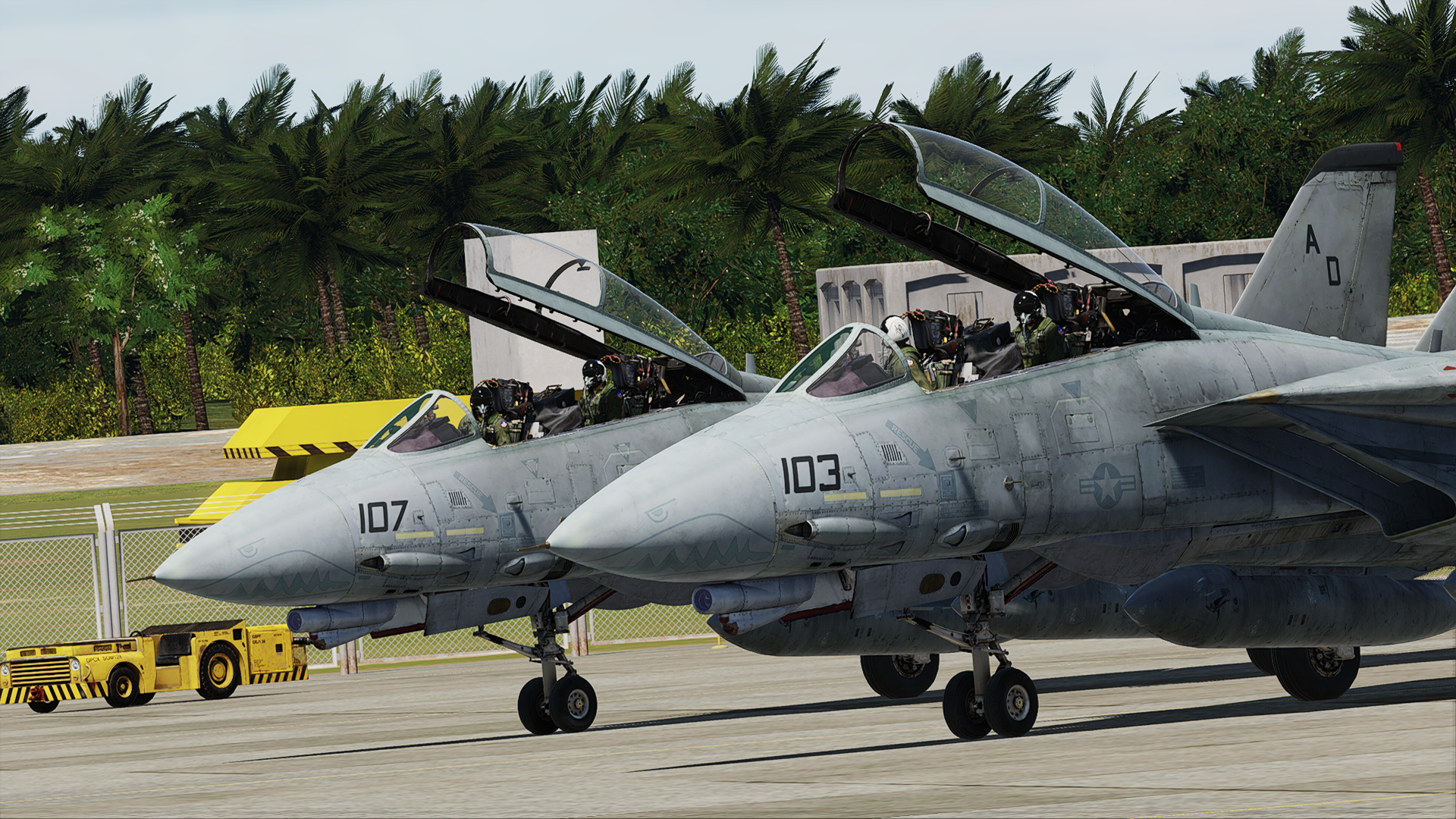 DCS 2025-01-22 23-28-12.png