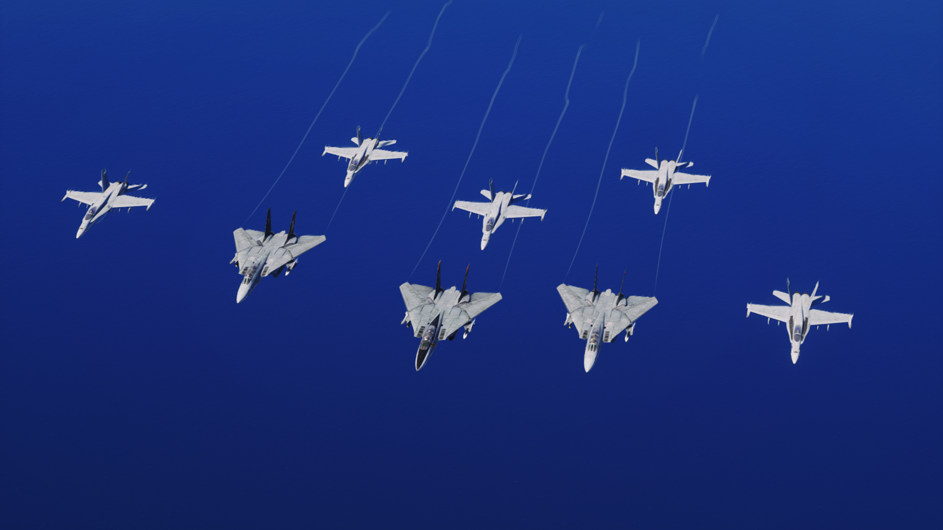 DCS 2025-12-18 22-45-50.png