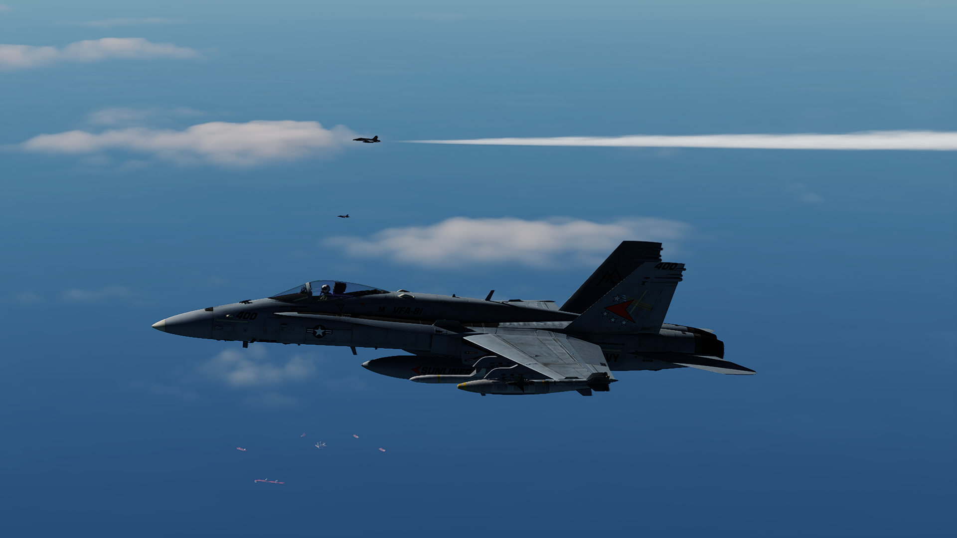 DCS 2025-12-02 22-29-04.png