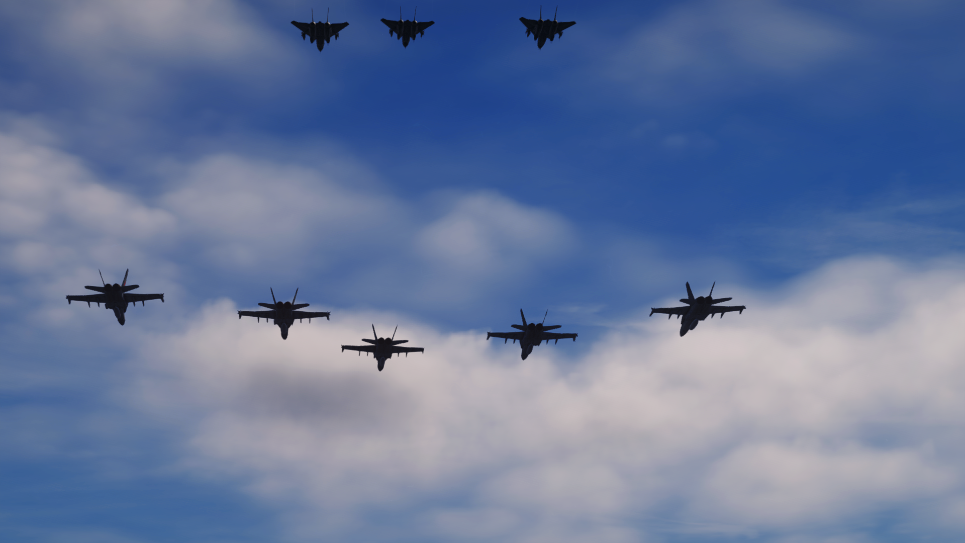 DCS 2025-12-18 22-55-36.png