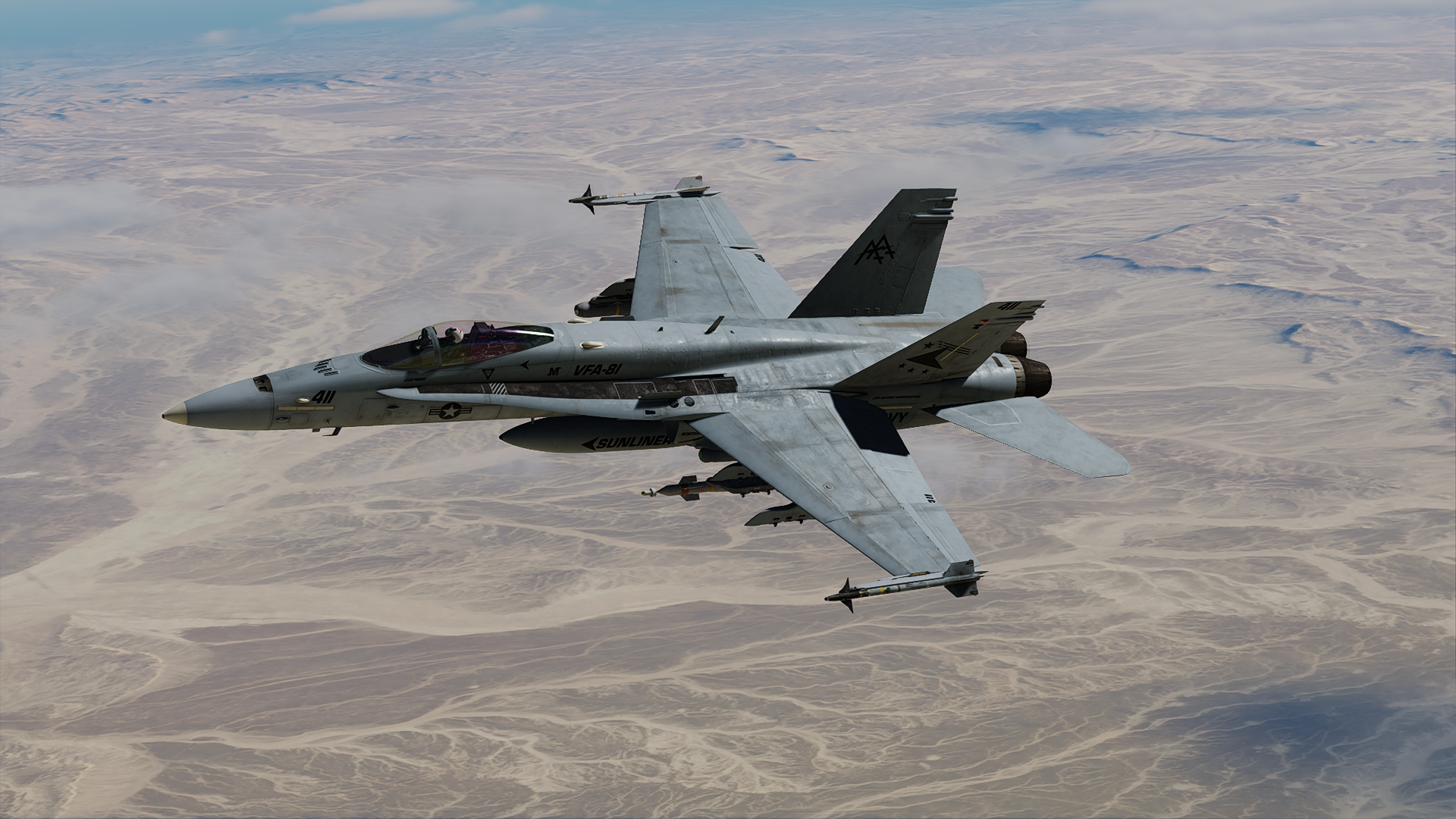 DCS 2025-11-04 22-50-10.png