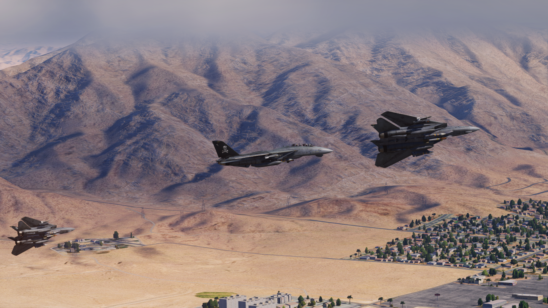 DCS 2025-04-24 23-15-20.png