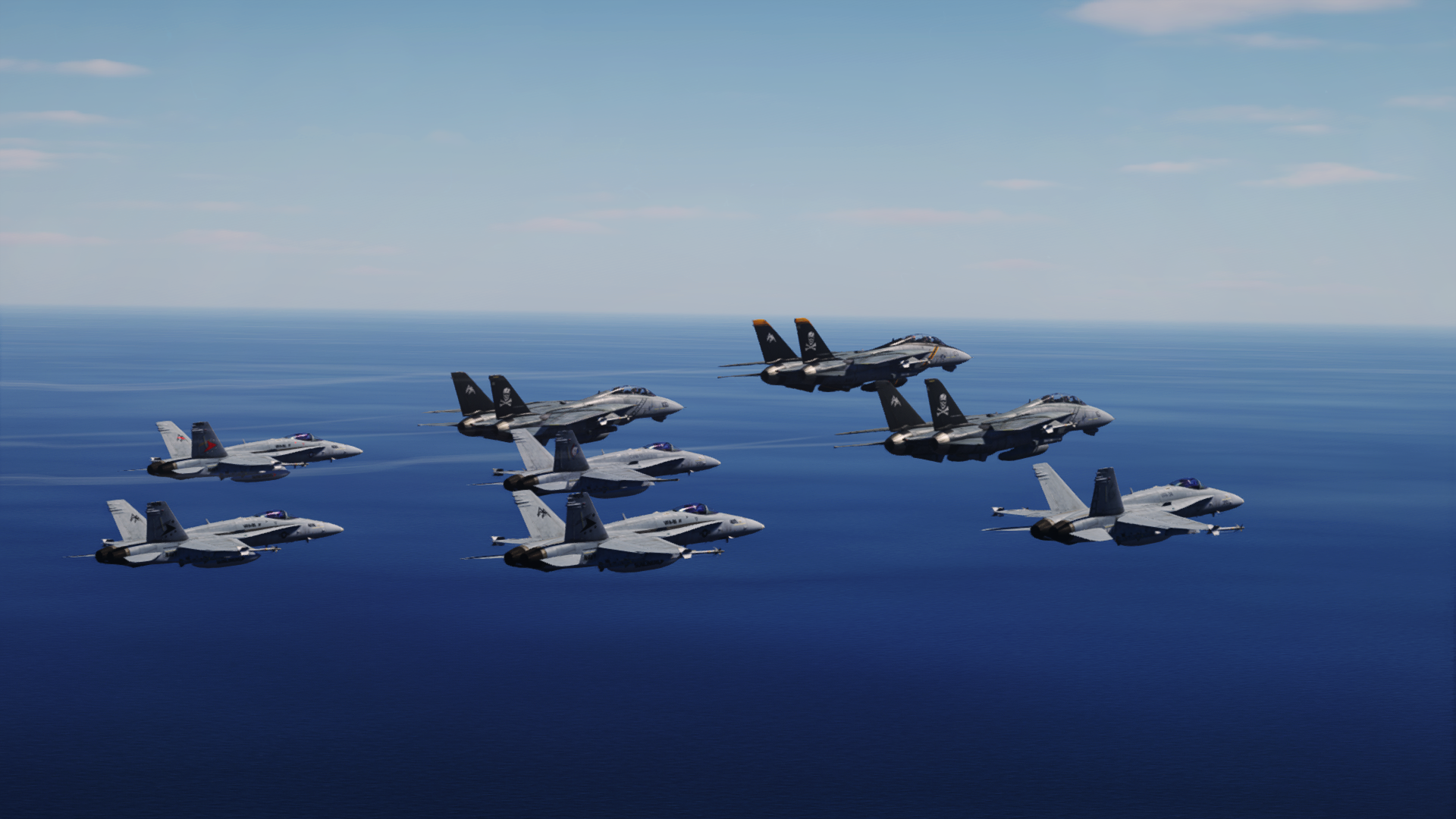 DCS 2025-12-18 22-50-51.png