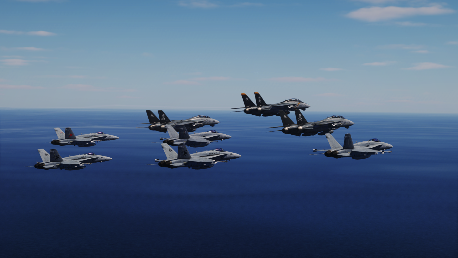 DCS 2025-12-18 22-50-53.png