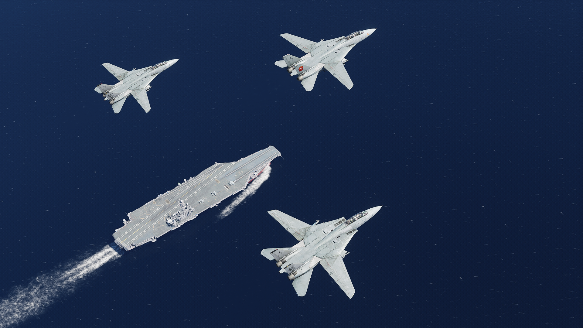 DCS 2025-01-23 22-27-21.png