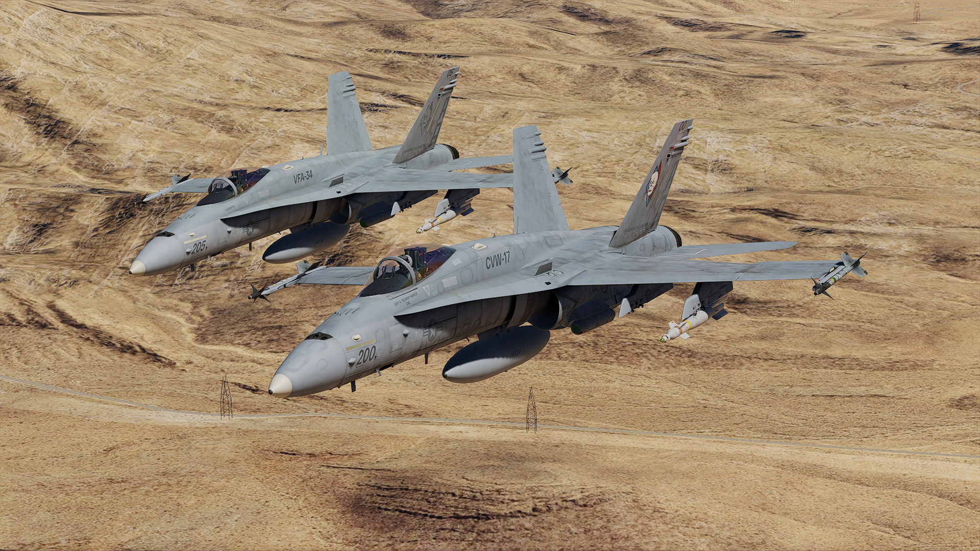 DCS 2025-04-24 21-58-14.png