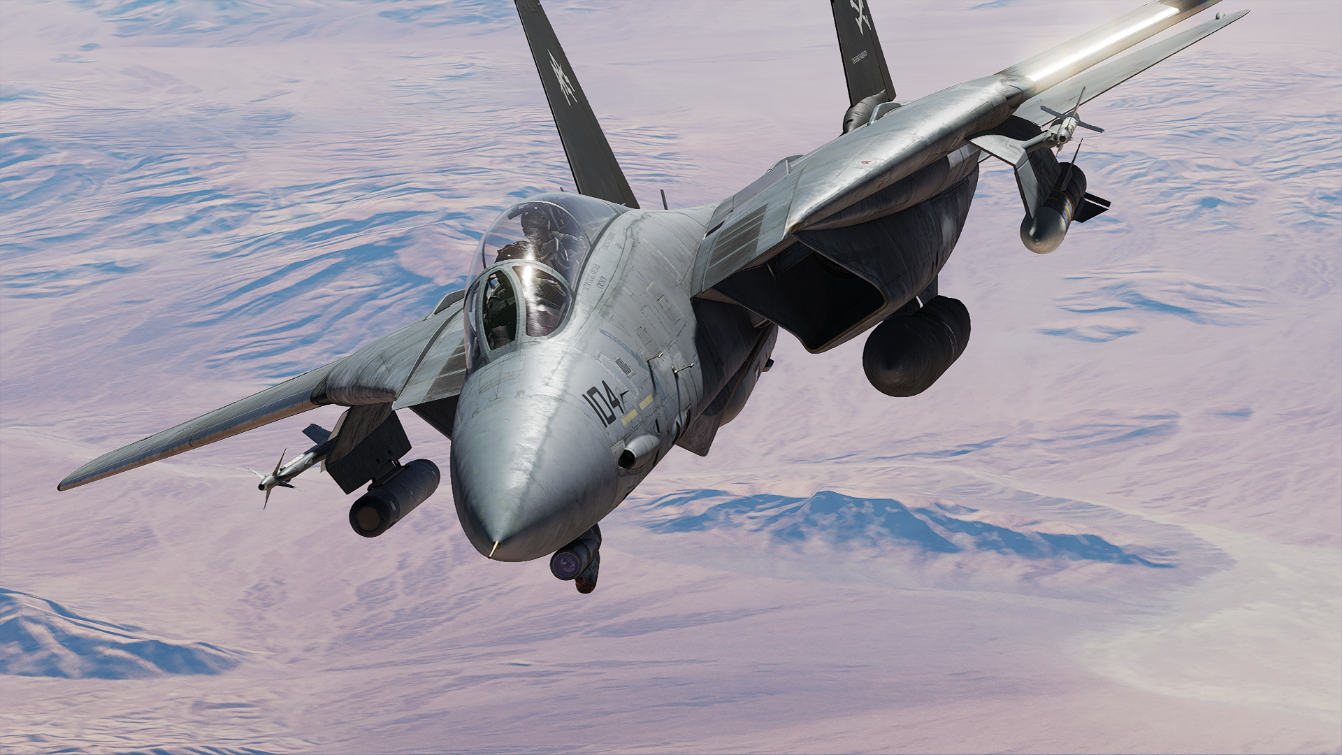 DCS 2025-06-10 18-27-54.png