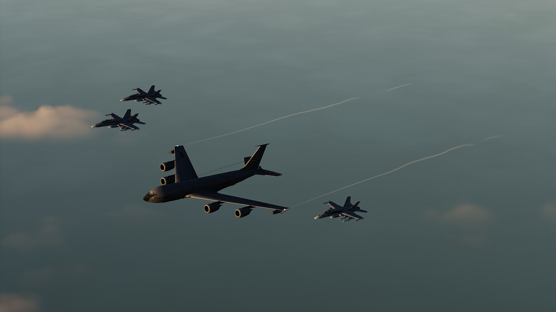 DCS 2025-10-28 22-07-00.png