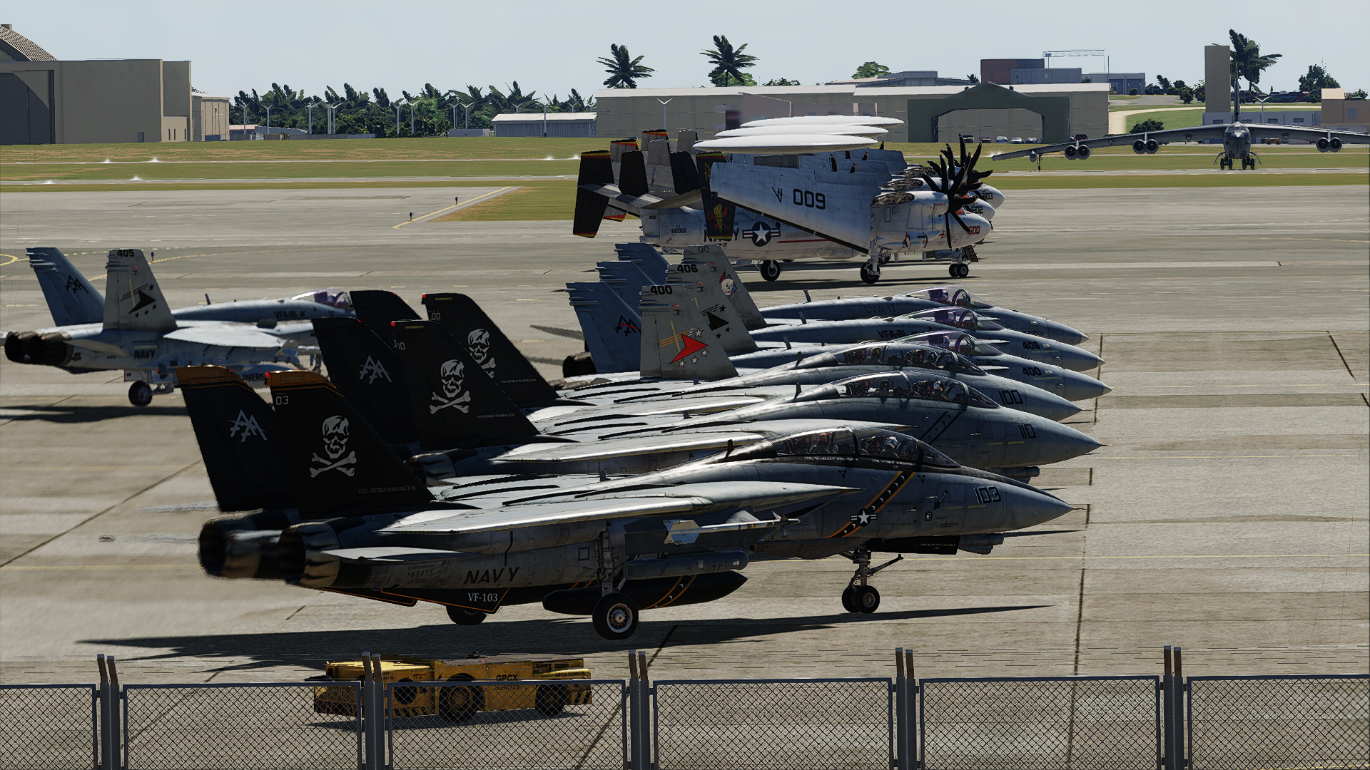 DCS 2025-12-18 22-20-35.png