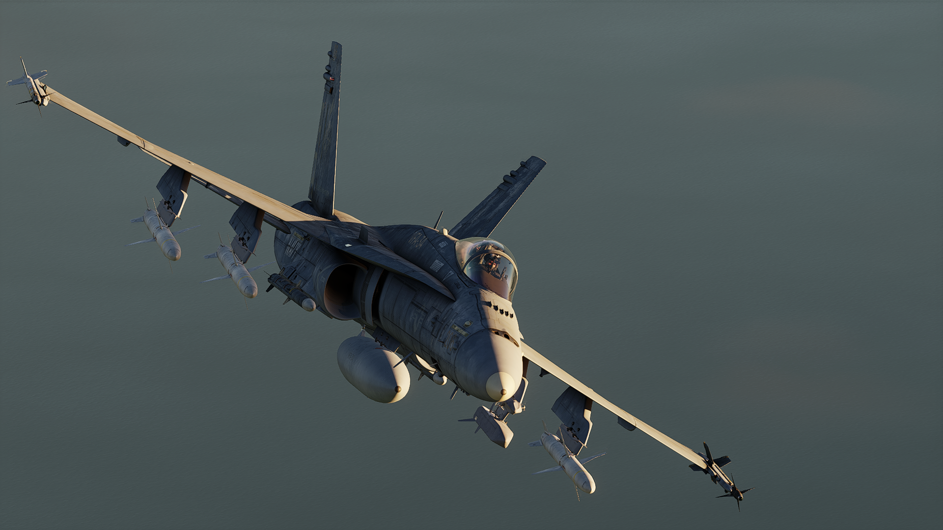 DCS 2025-10-28 22-09-46.png