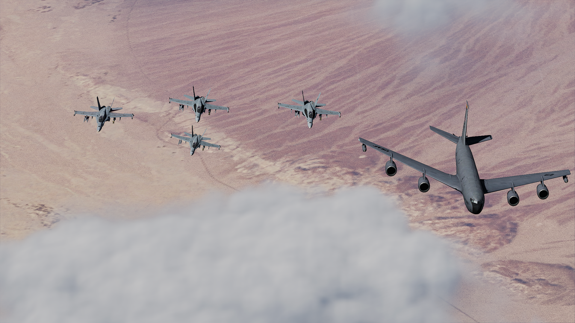 DCS 2025-04-24 22-08-39.png