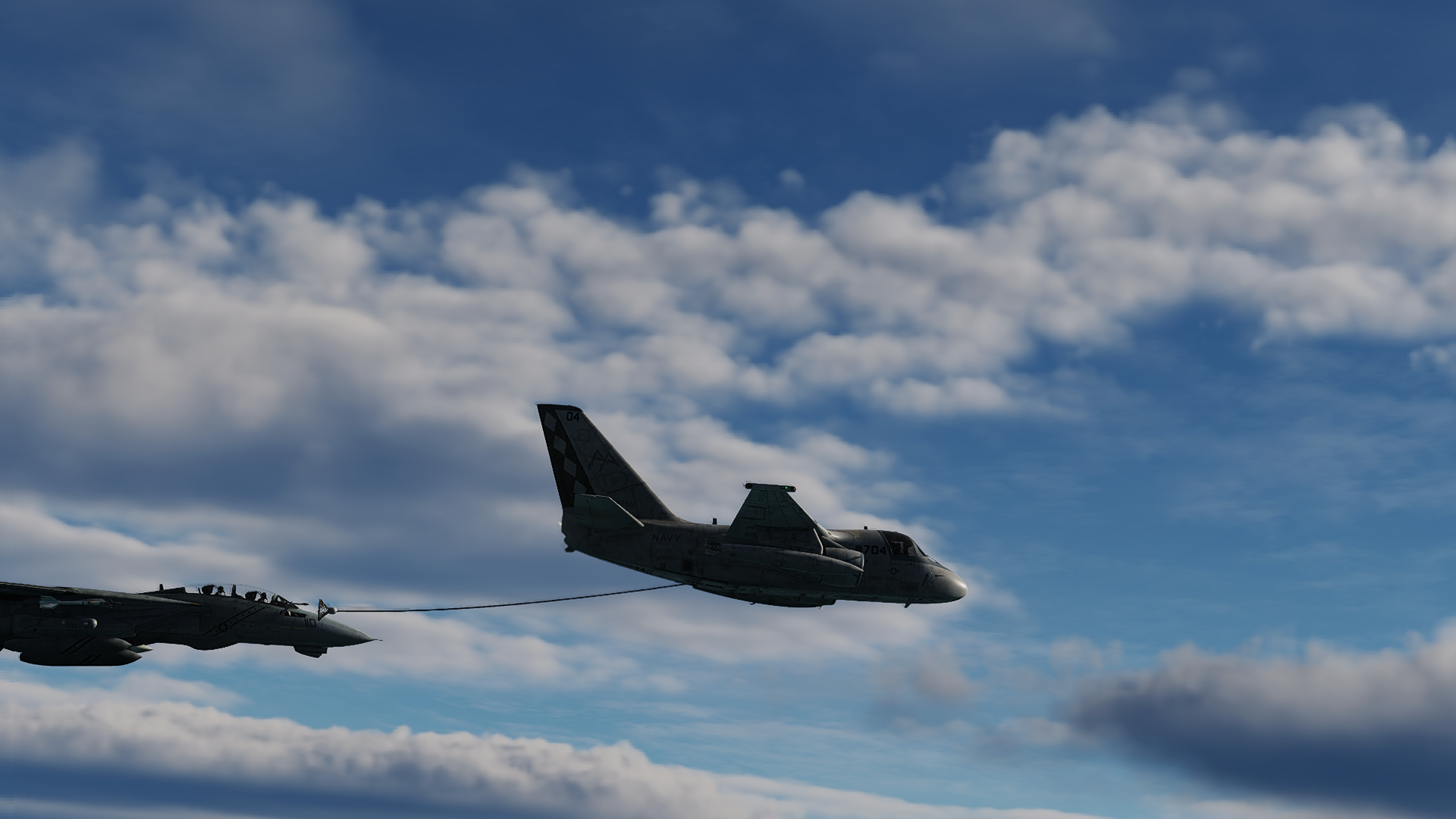 DCS 2025-11-11 23-35-07.png